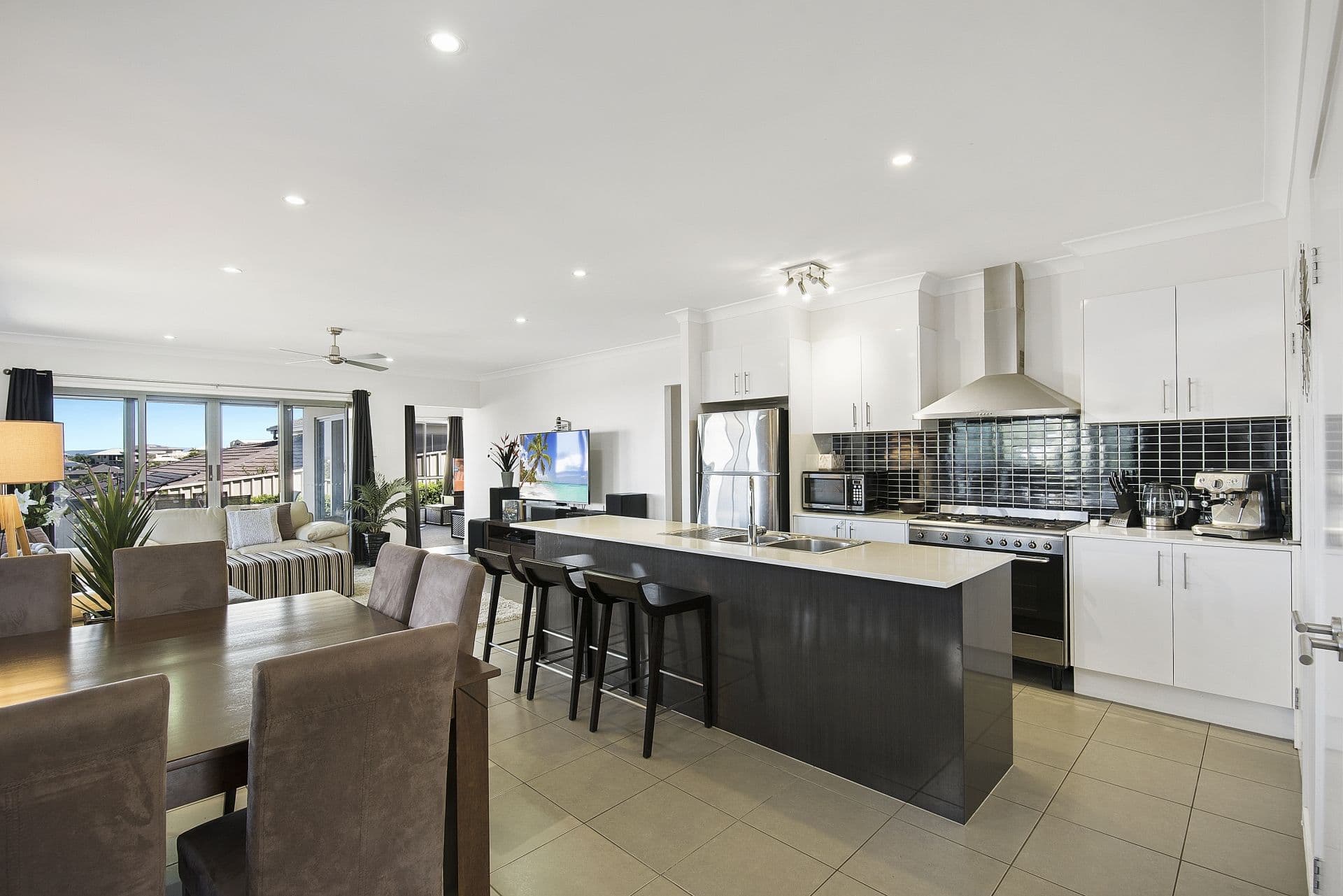 7 Hobby Court, Mango Hill QLD 4509, Mango Hill - Thumbnail 4