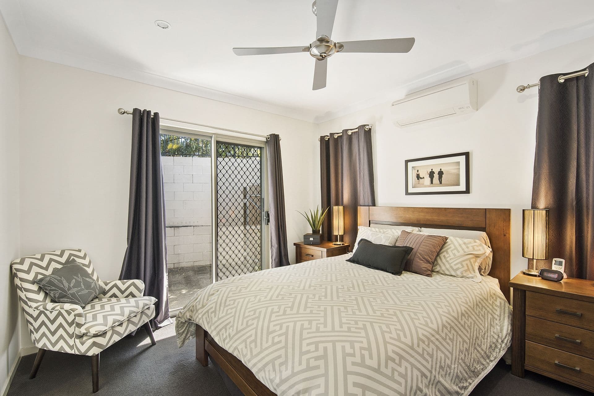 7 Hobby Court, Mango Hill QLD 4509, Mango Hill - Thumbnail 5