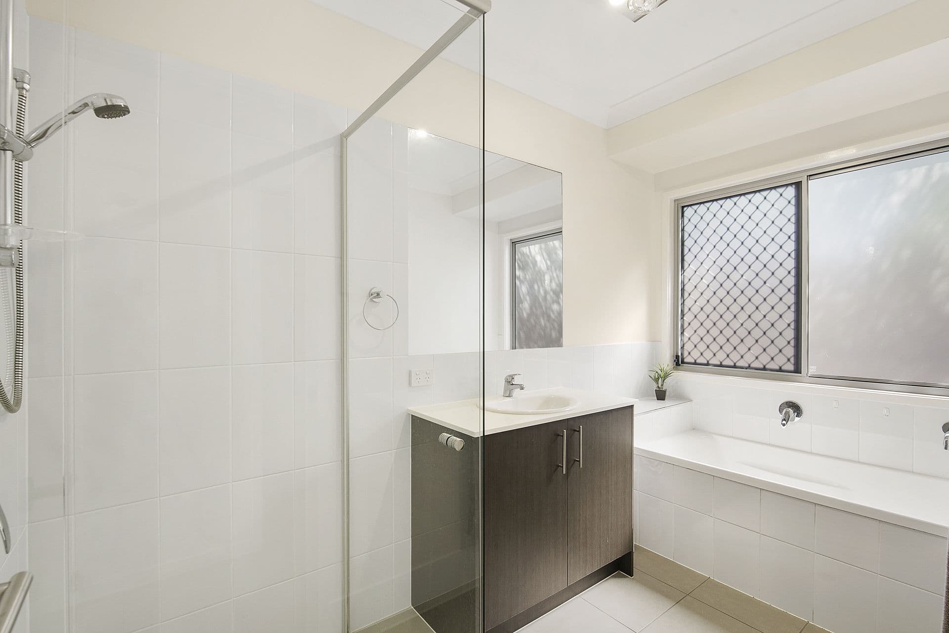 7 Hobby Court, Mango Hill QLD 4509, Mango Hill - Thumbnail 6