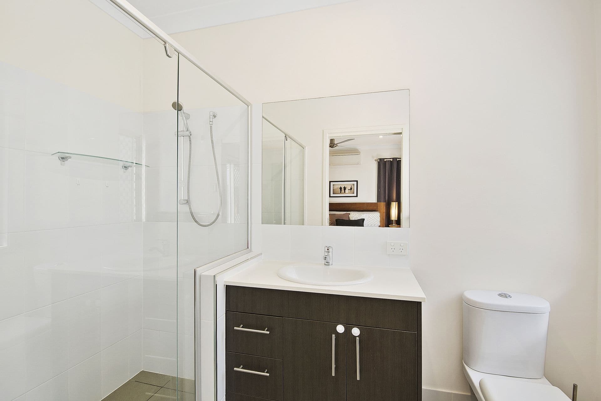7 Hobby Court, Mango Hill QLD 4509, Mango Hill - Thumbnail 7