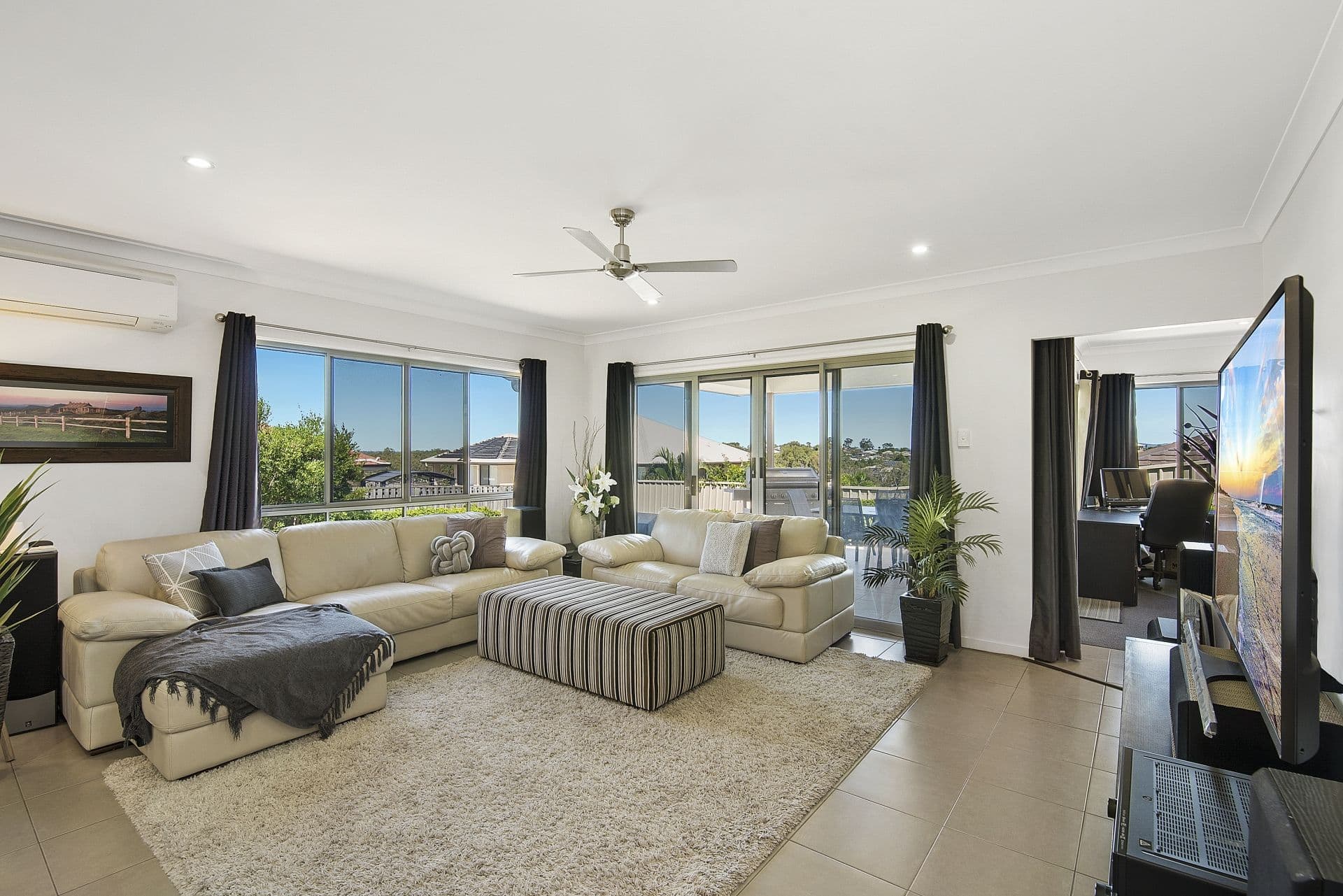 7 Hobby Court, Mango Hill QLD 4509, Mango Hill - Thumbnail 8