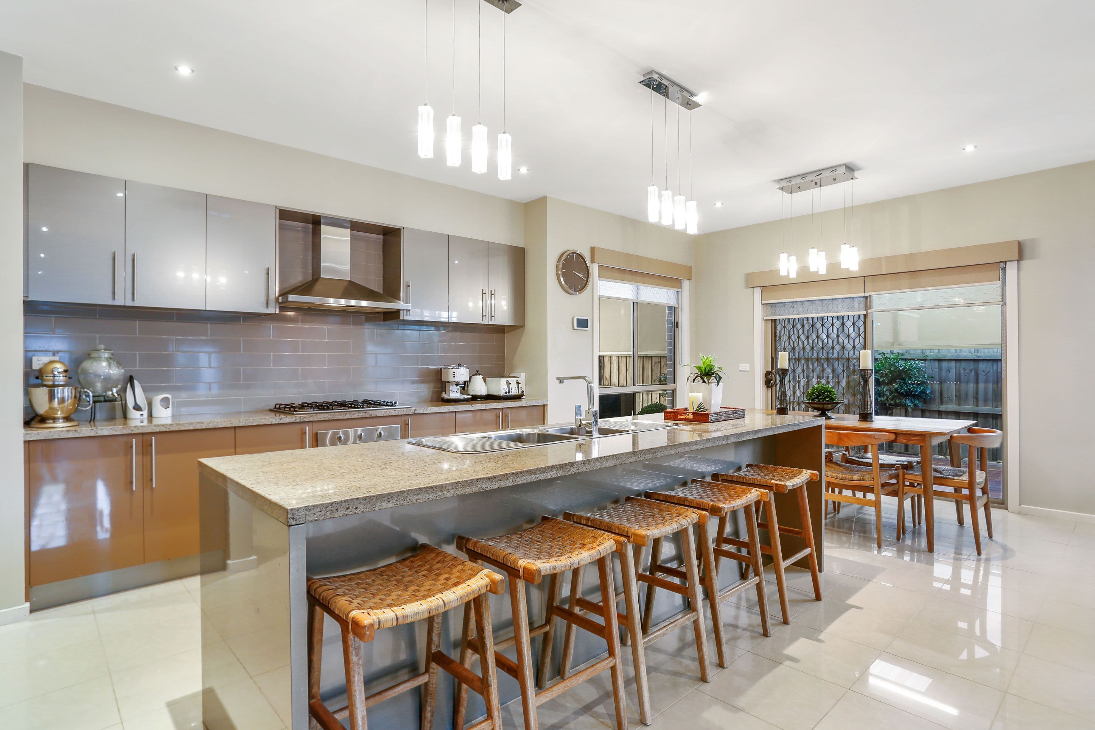 16 Yellowstone Court, Roxburgh Park VIC 3064, Roxburgh Park - Thumbnail 4