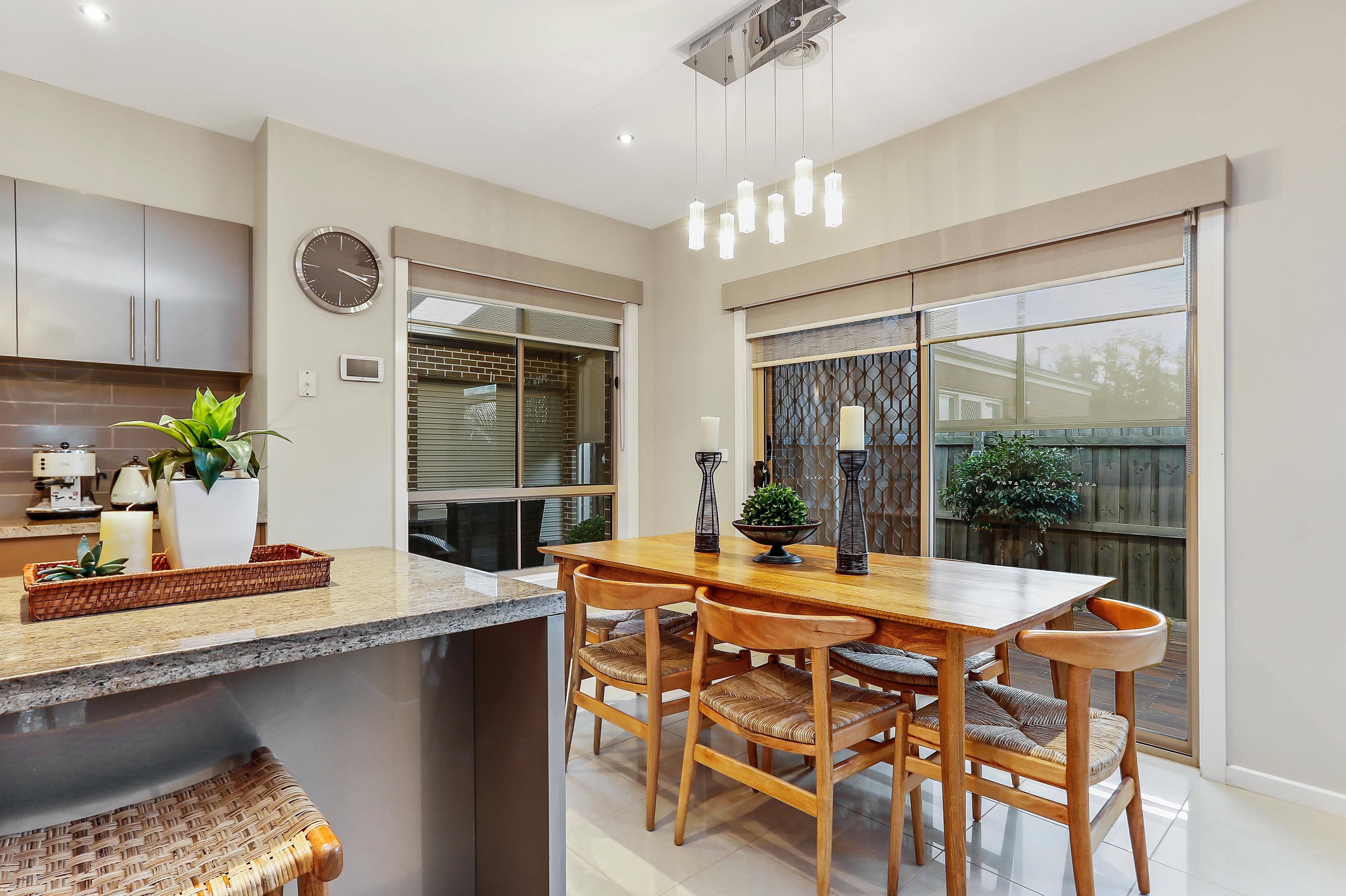 16 Yellowstone Court, Roxburgh Park VIC 3064, Roxburgh Park - Thumbnail 6