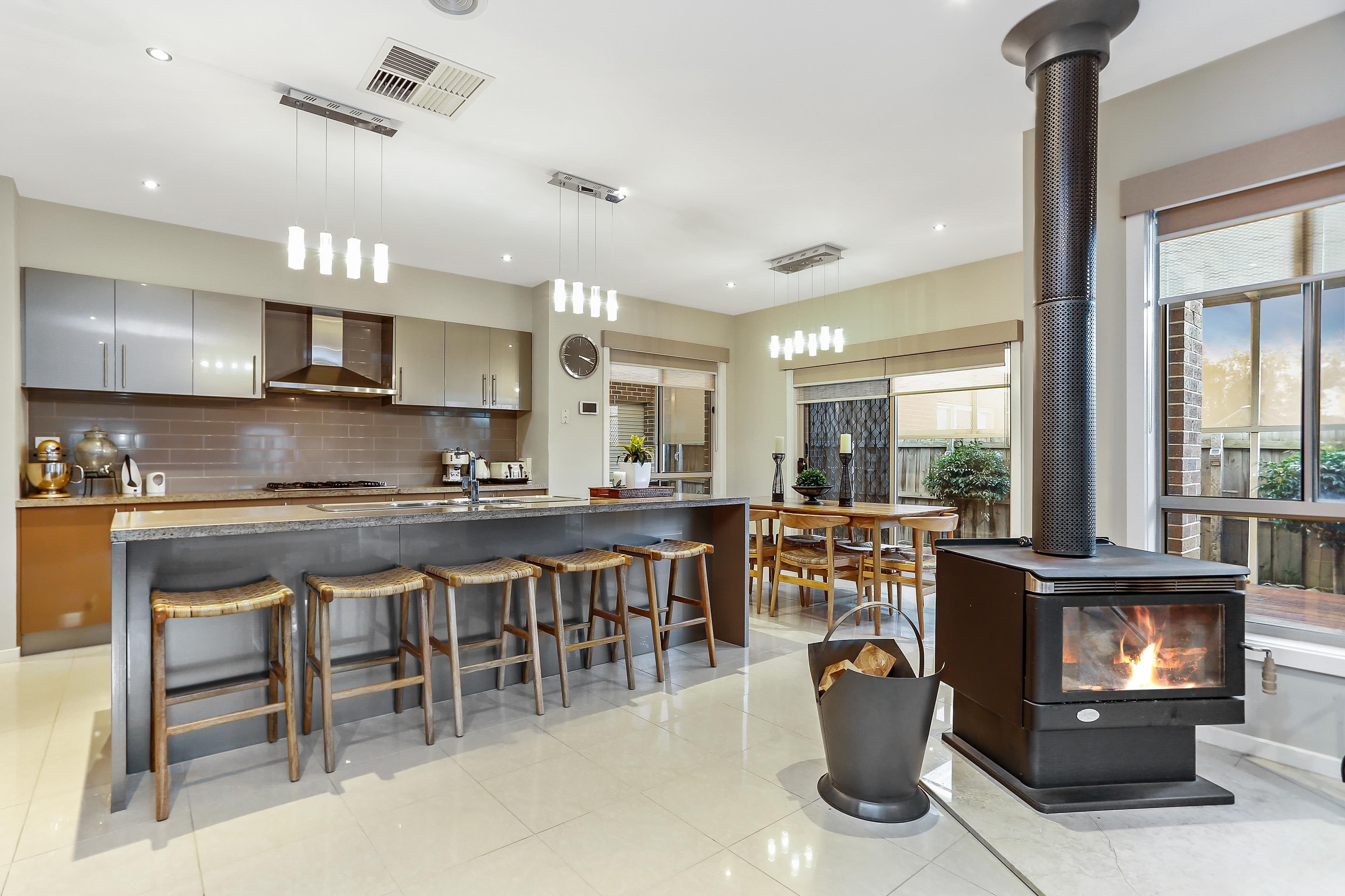 16 Yellowstone Court, Roxburgh Park VIC 3064, Roxburgh Park - Thumbnail 7