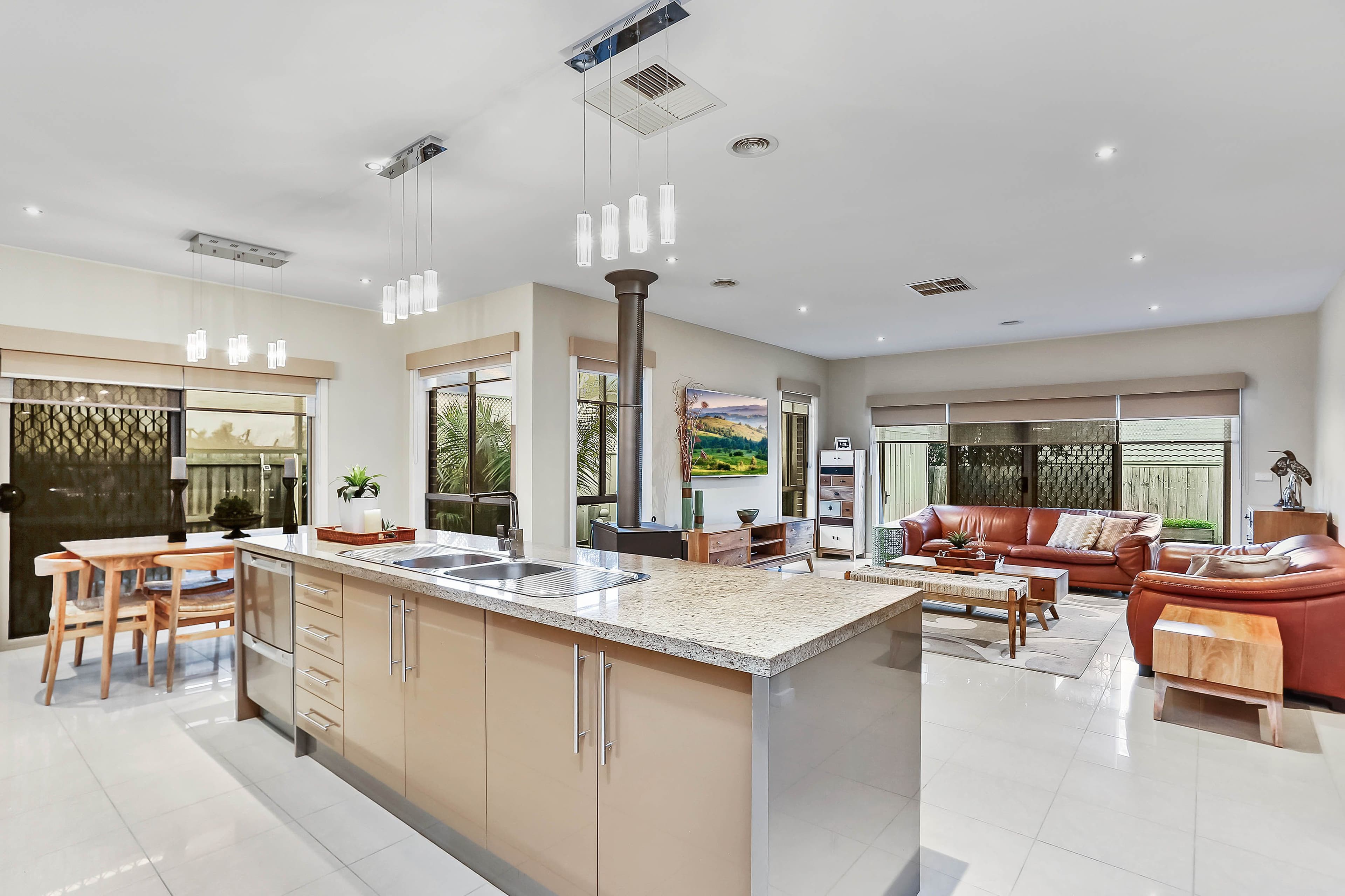 16 Yellowstone Court, Roxburgh Park VIC 3064, Roxburgh Park - Thumbnail 8