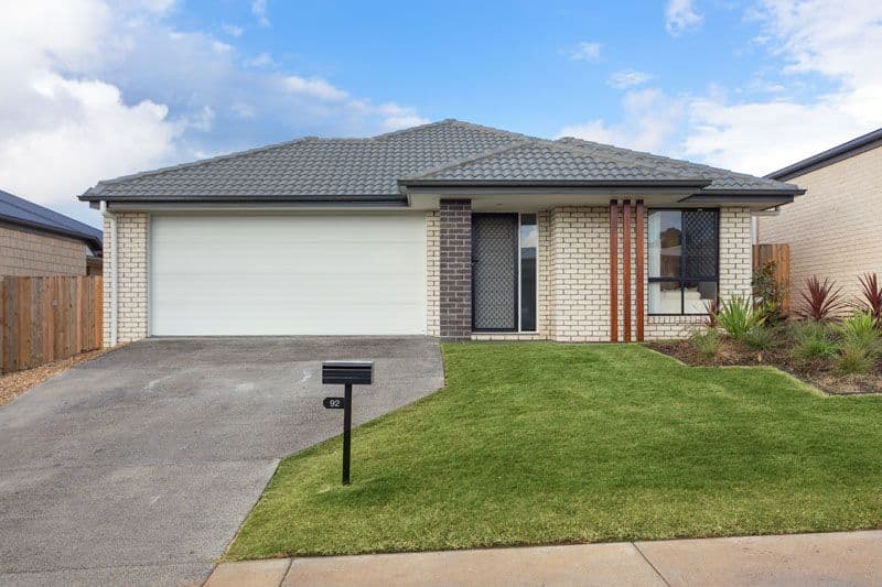 92 Cobblestone Avenue, Logan Reserve QLD 4133, Logan Reserve - Image 1