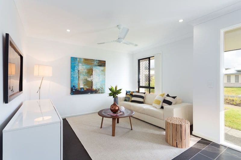 92 Cobblestone Avenue, Logan Reserve QLD 4133, Logan Reserve - Thumbnail 2