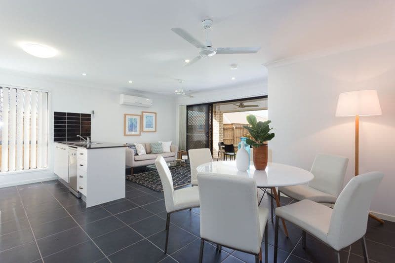 92 Cobblestone Avenue, Logan Reserve QLD 4133, Logan Reserve - Thumbnail 3