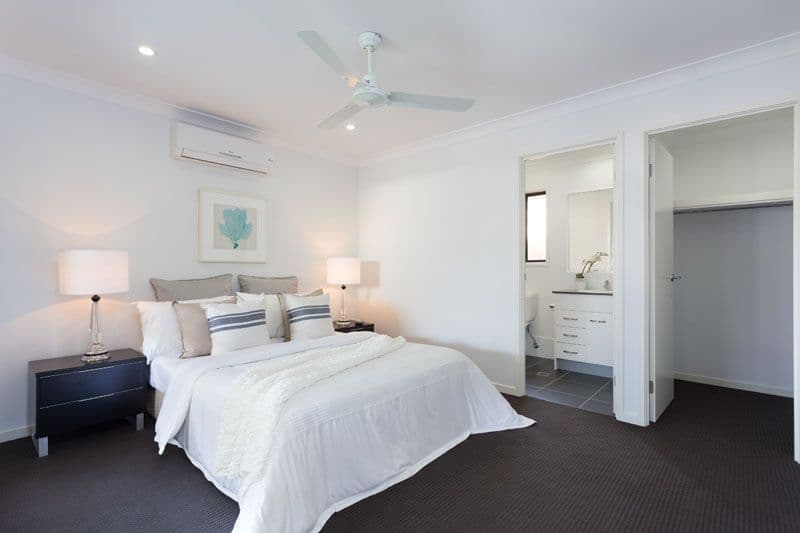 92 Cobblestone Avenue, Logan Reserve QLD 4133, Logan Reserve - Thumbnail 4