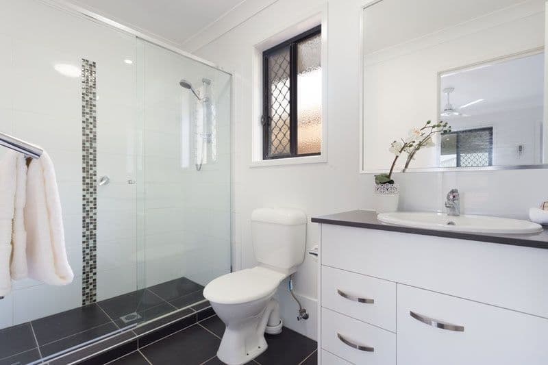 92 Cobblestone Avenue, Logan Reserve QLD 4133, Logan Reserve - Thumbnail 5