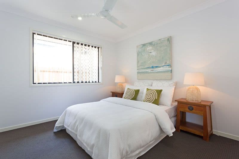 92 Cobblestone Avenue, Logan Reserve QLD 4133, Logan Reserve - Thumbnail 7