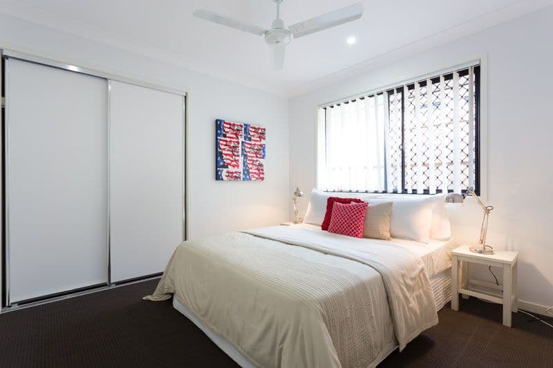 92 Cobblestone Avenue, Logan Reserve QLD 4133, Logan Reserve - Thumbnail 8