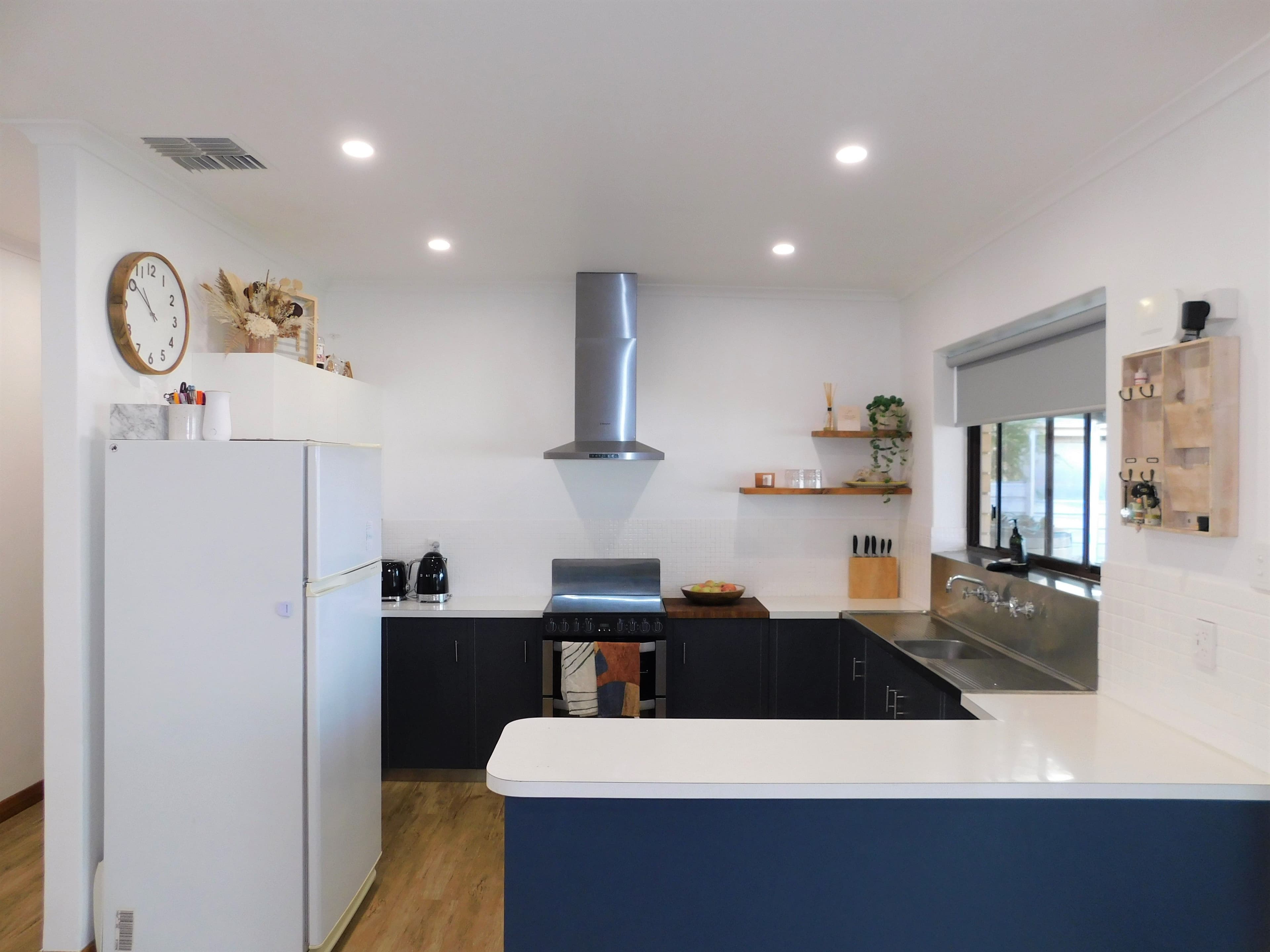 36 Pigeon Flat Road, Bordertown SA 5268, Bordertown - Thumbnail 2