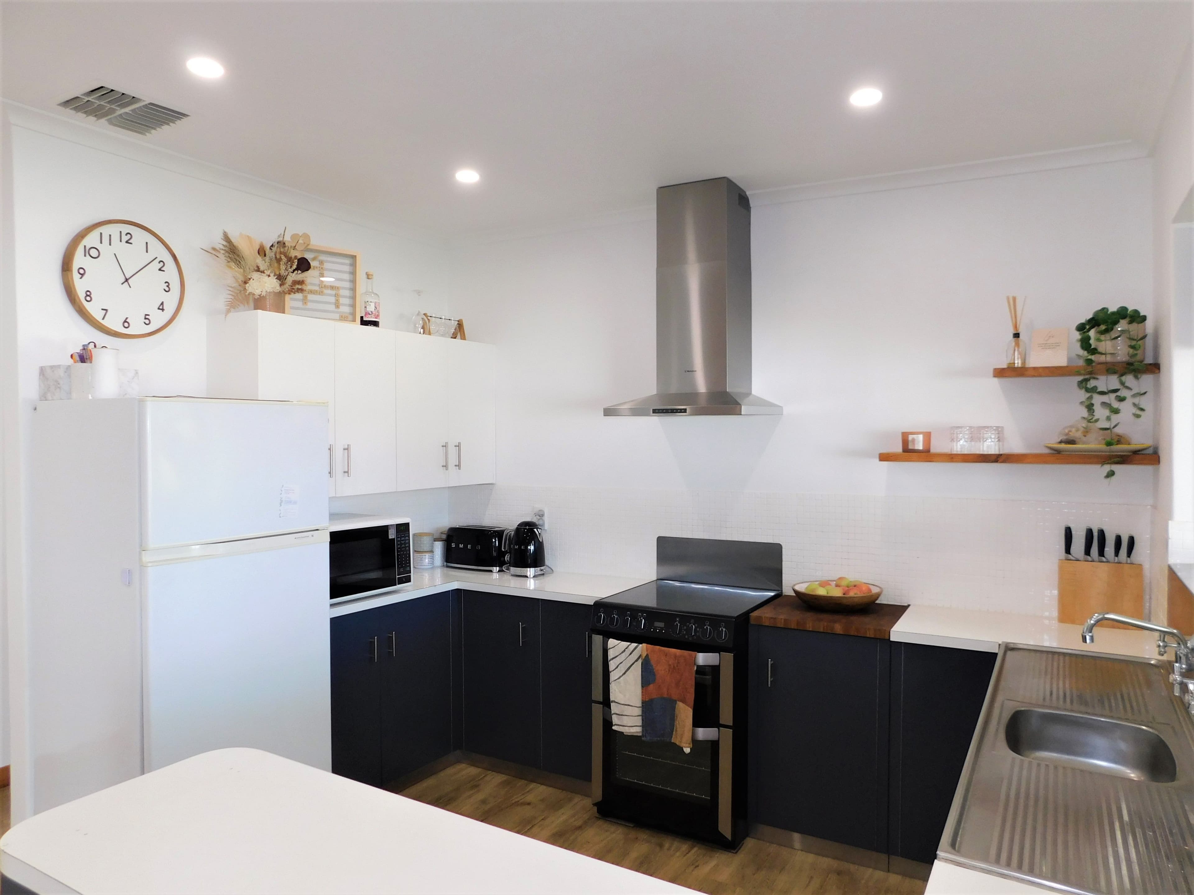 36 Pigeon Flat Road, Bordertown SA 5268, Bordertown - Thumbnail 3