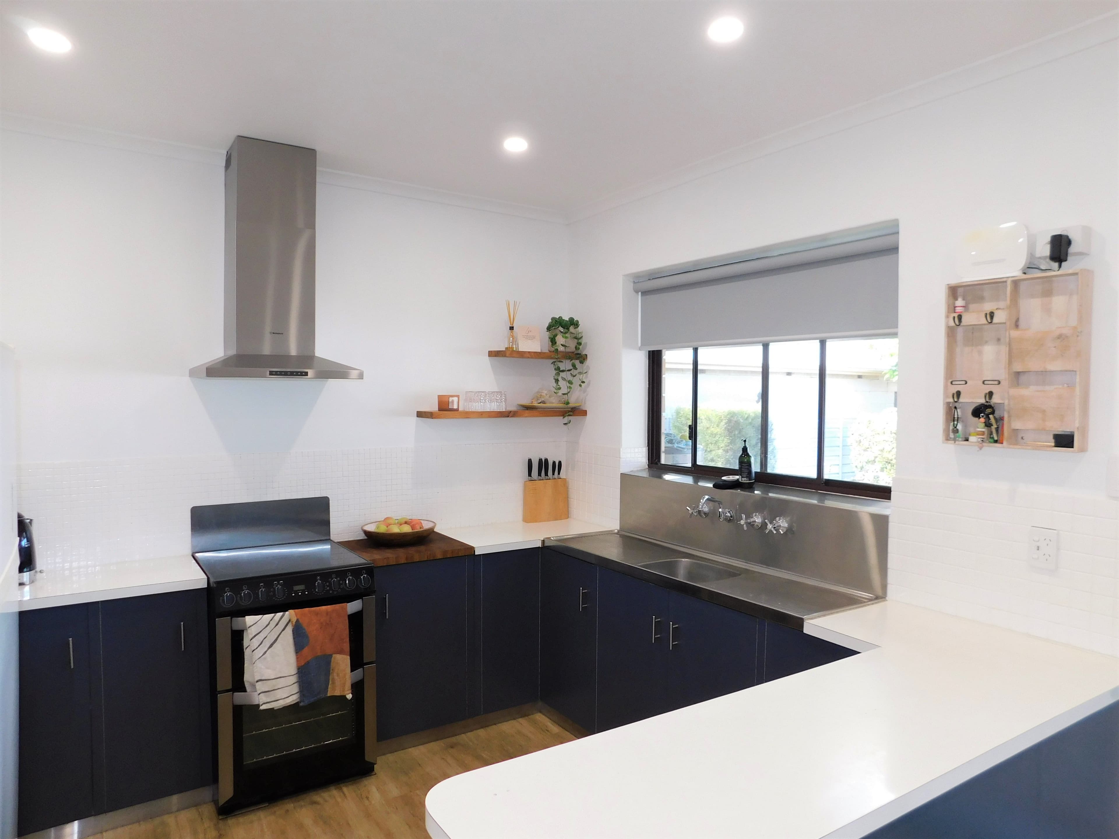 36 Pigeon Flat Road, Bordertown SA 5268, Bordertown - Thumbnail 4