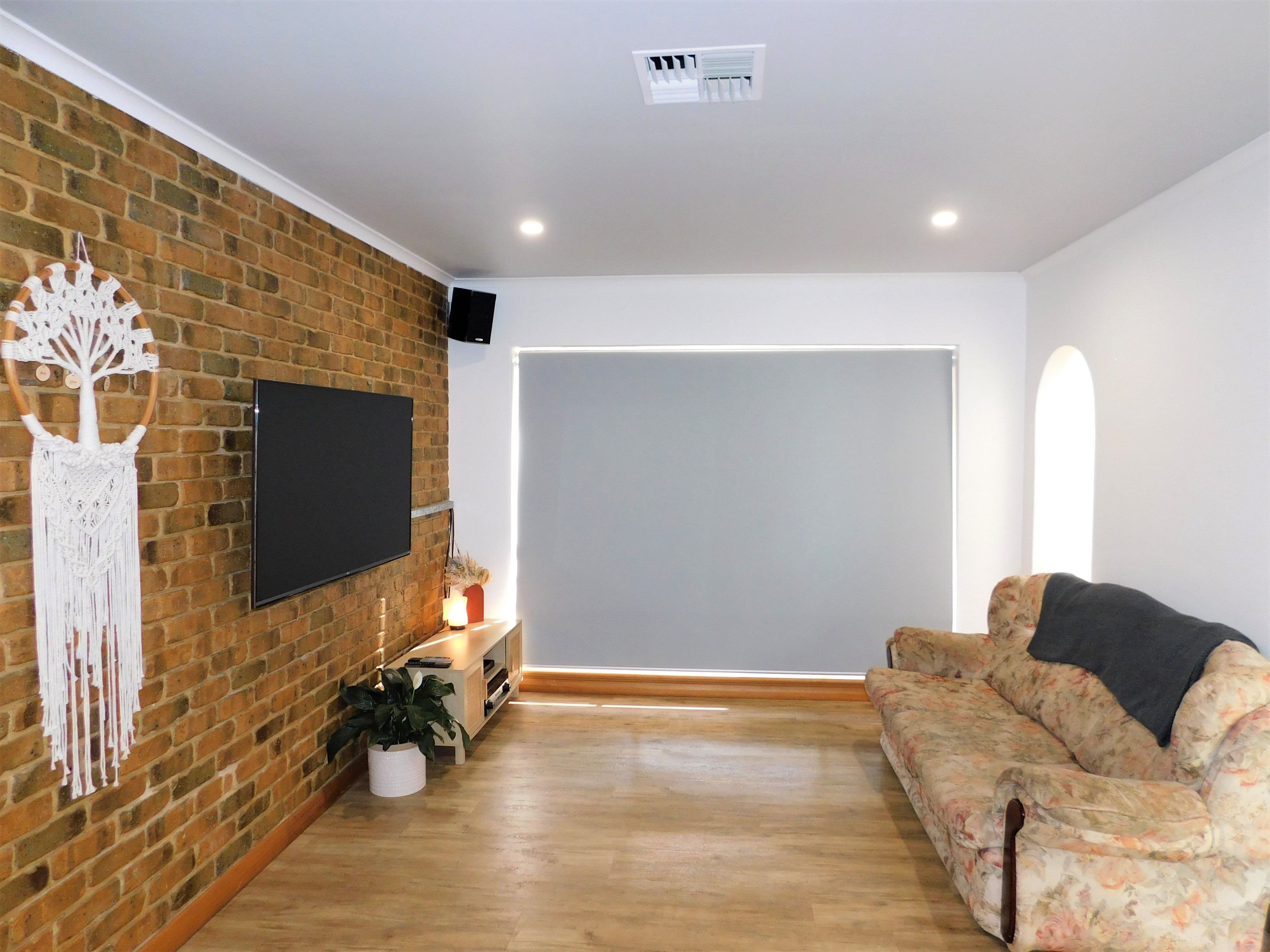 36 Pigeon Flat Road, Bordertown SA 5268, Bordertown - Thumbnail 5