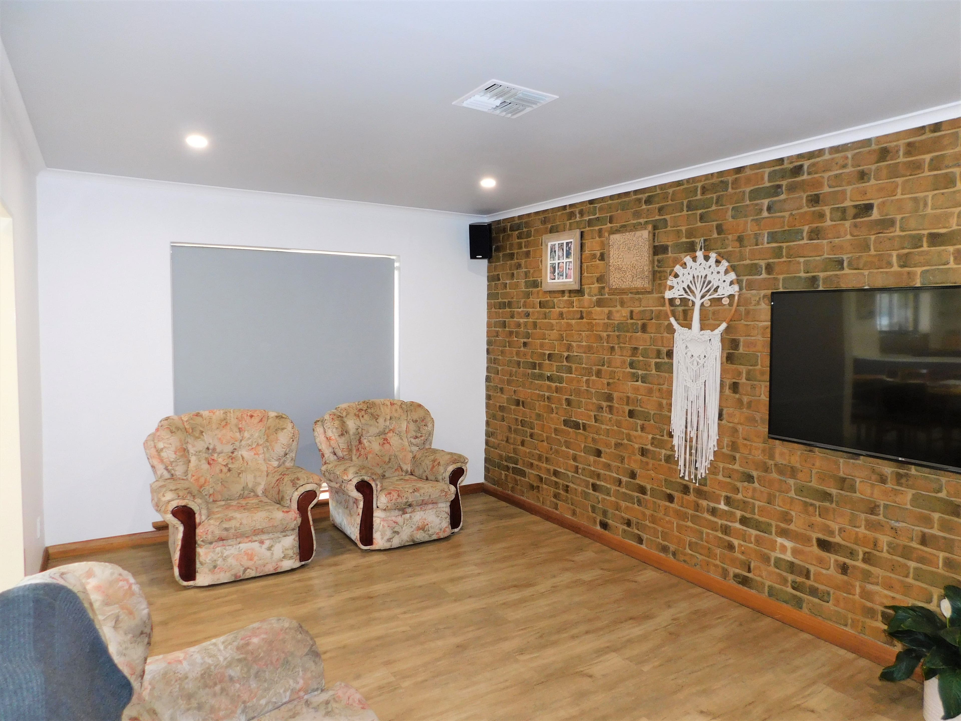 36 Pigeon Flat Road, Bordertown SA 5268, Bordertown - Thumbnail 6