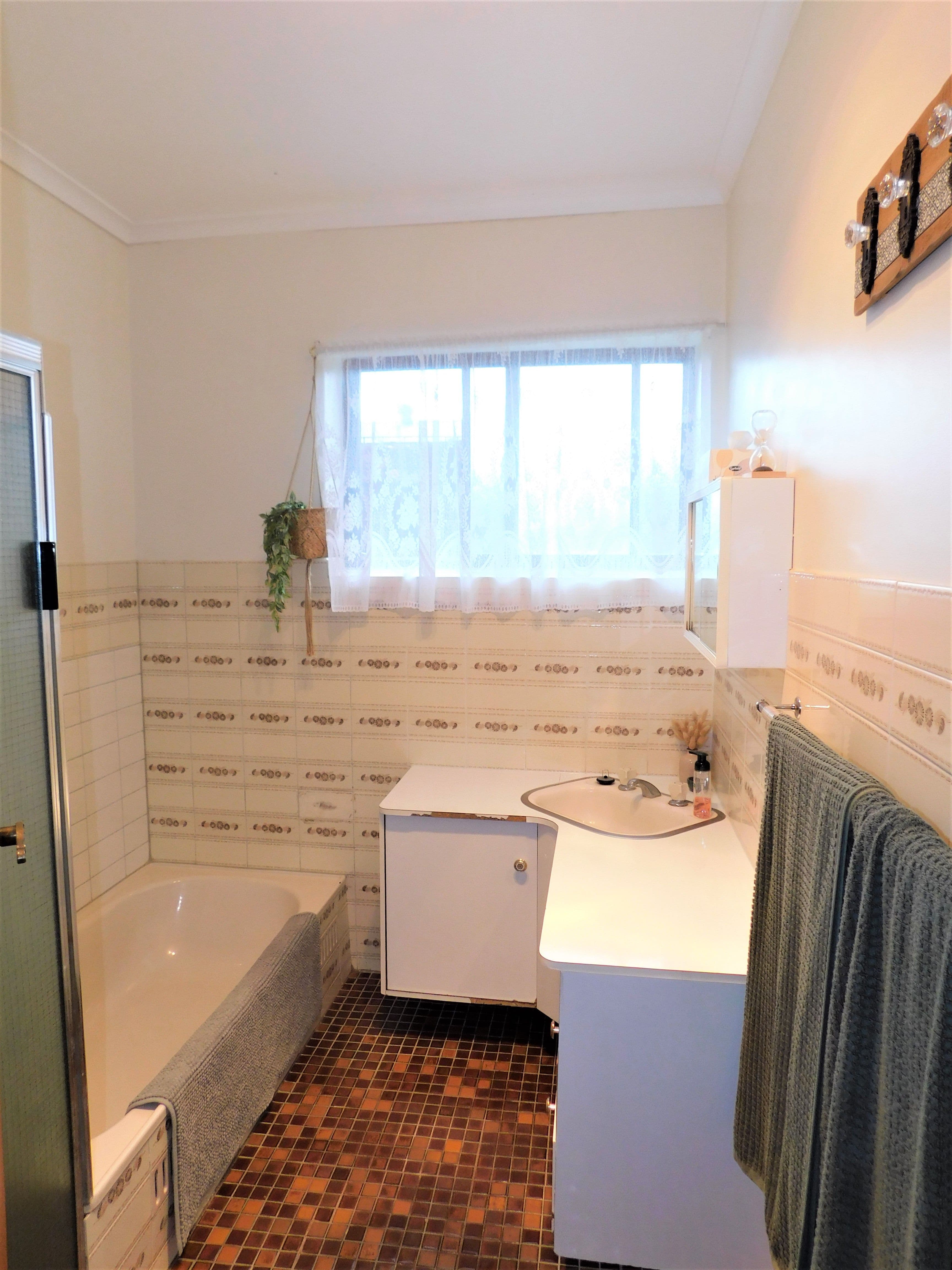 36 Pigeon Flat Road, Bordertown SA 5268, Bordertown - Thumbnail 8