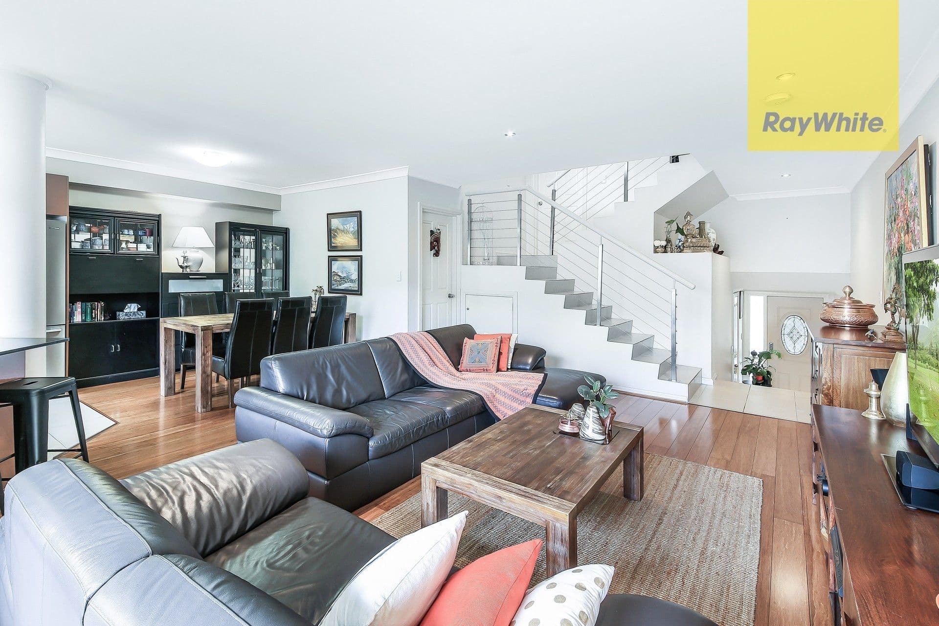 20 Burnham Place, North Parramatta NSW 2151, North Parramatta - Thumbnail 3