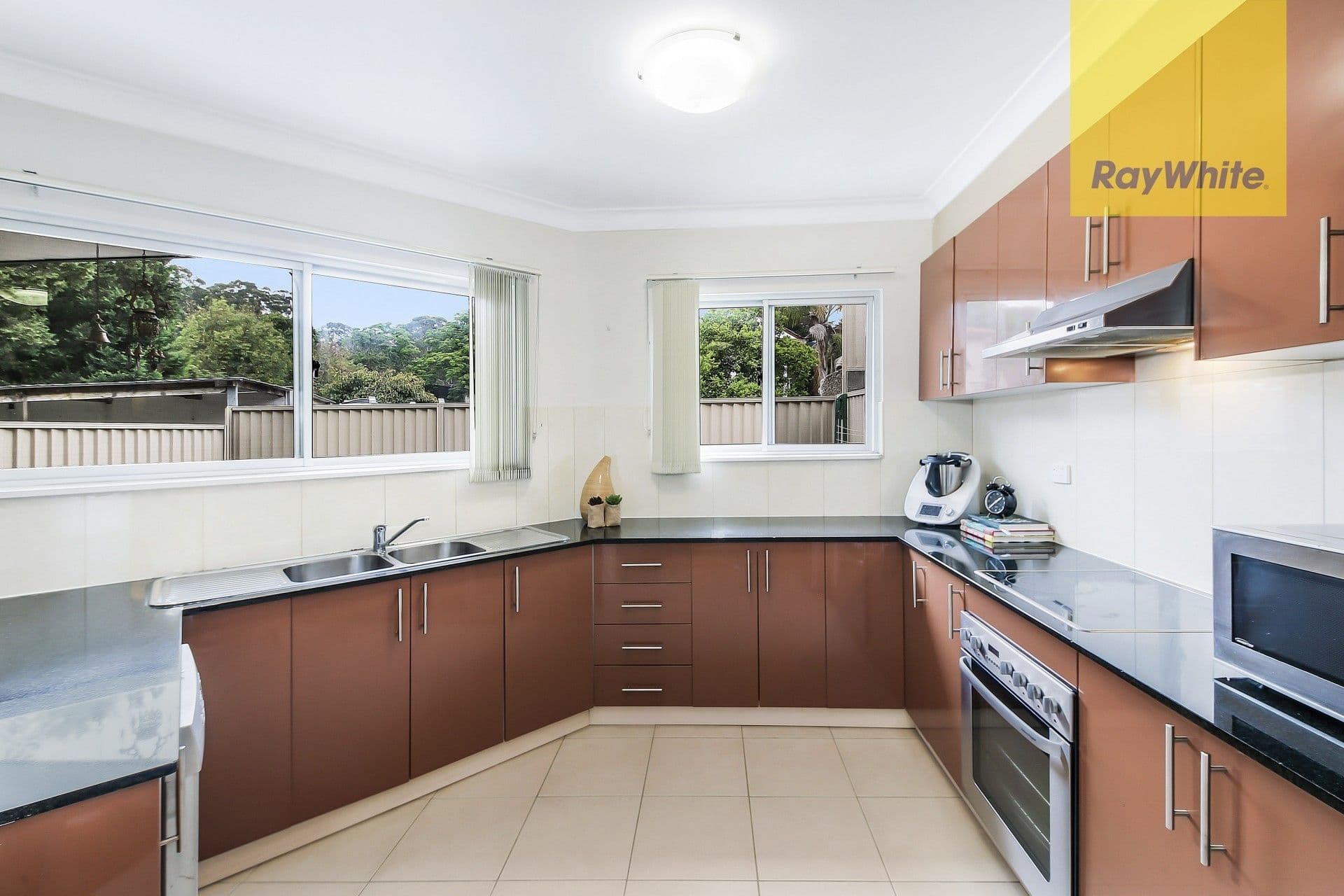 20 Burnham Place, North Parramatta NSW 2151, North Parramatta - Thumbnail 4