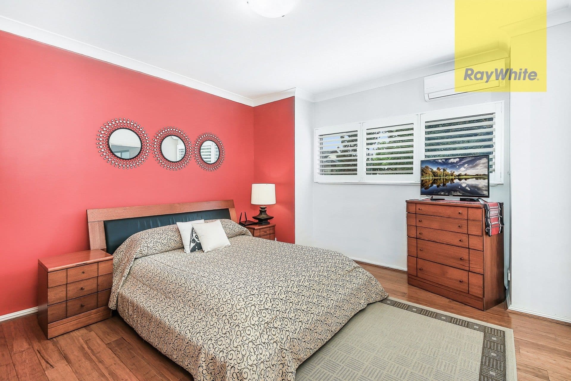 20 Burnham Place, North Parramatta NSW 2151, North Parramatta - Thumbnail 7
