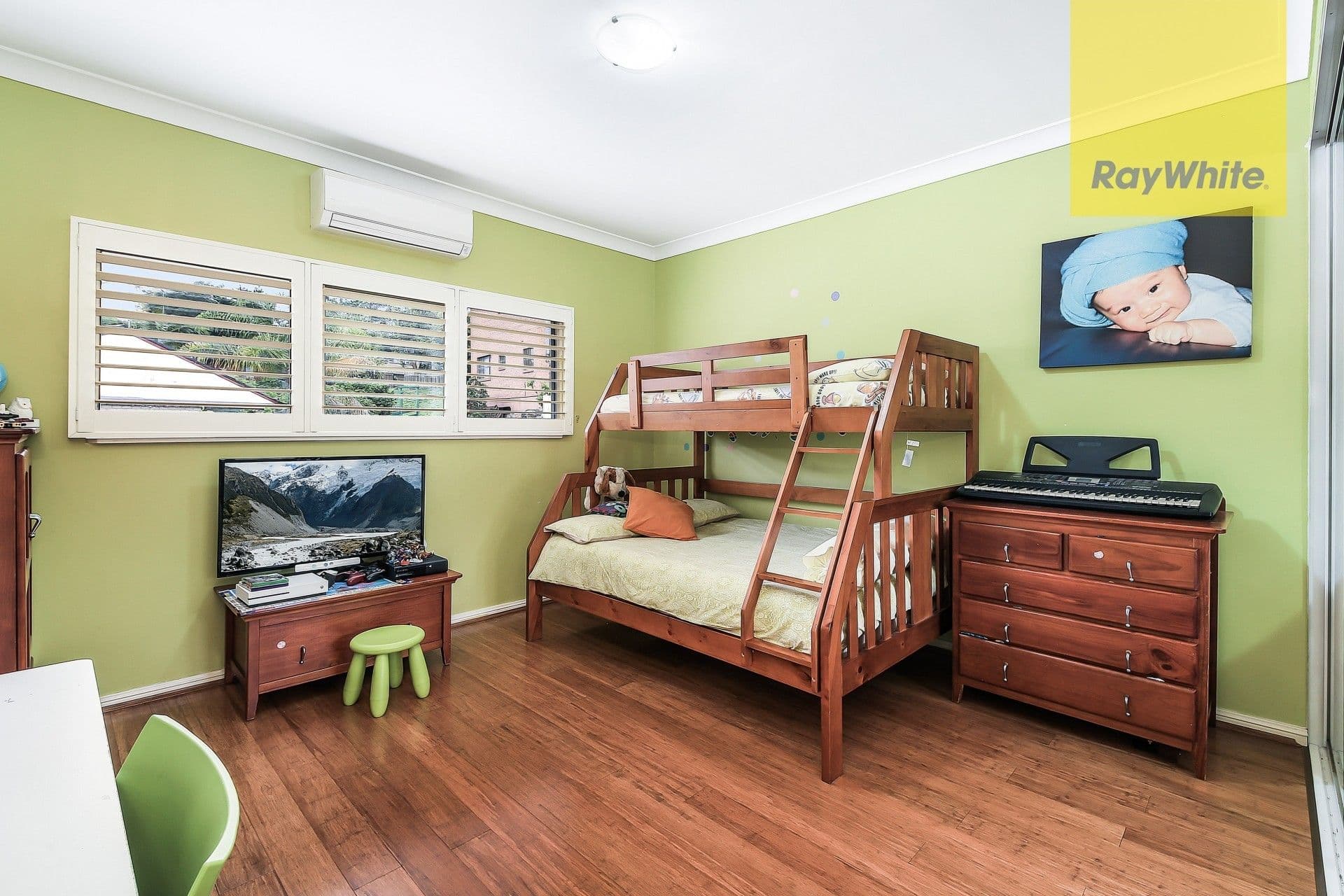 20 Burnham Place, North Parramatta NSW 2151, North Parramatta - Thumbnail 8