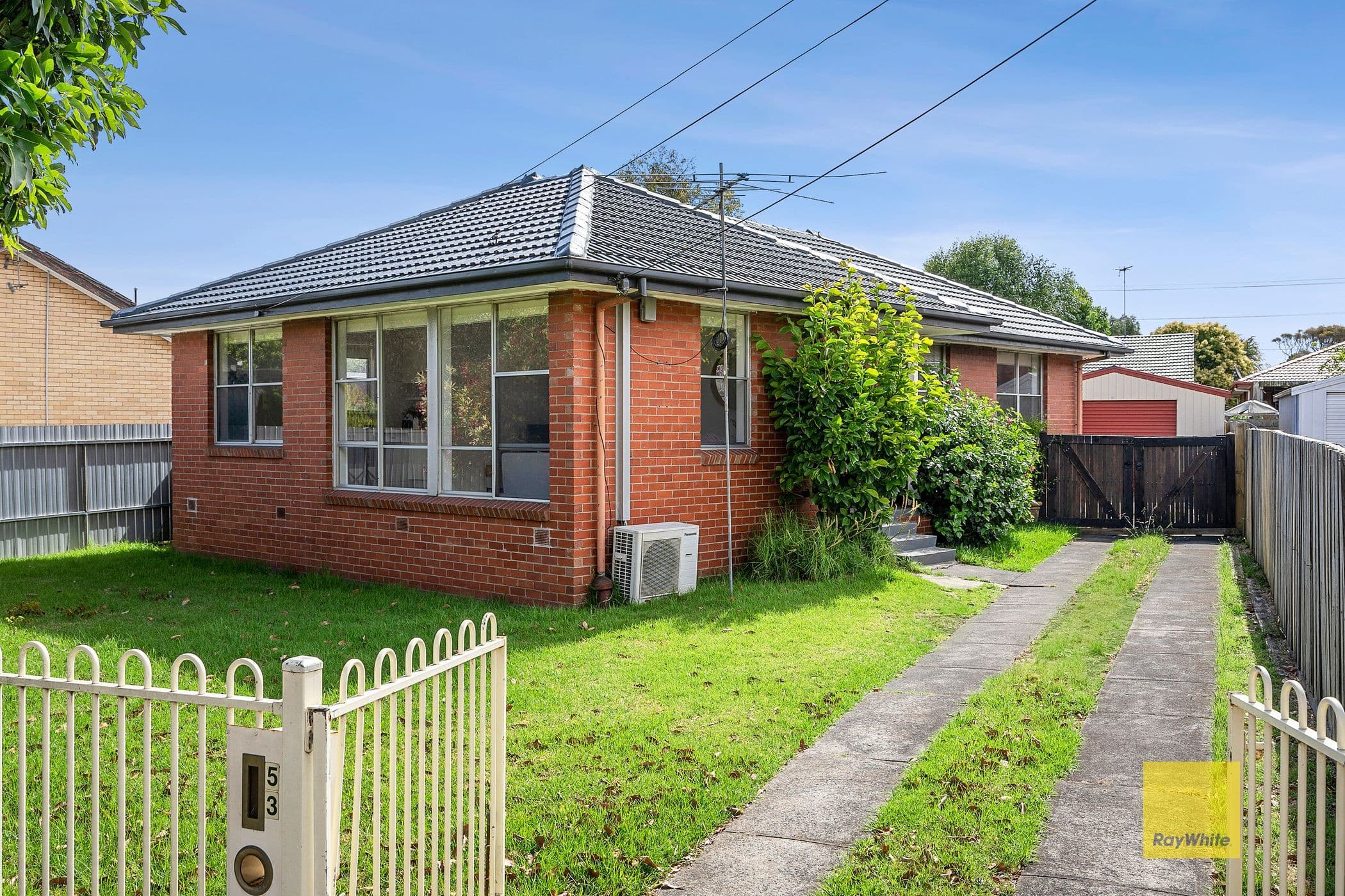 53 Colorado Drive, Corio VIC 3214, Corio - Image 1