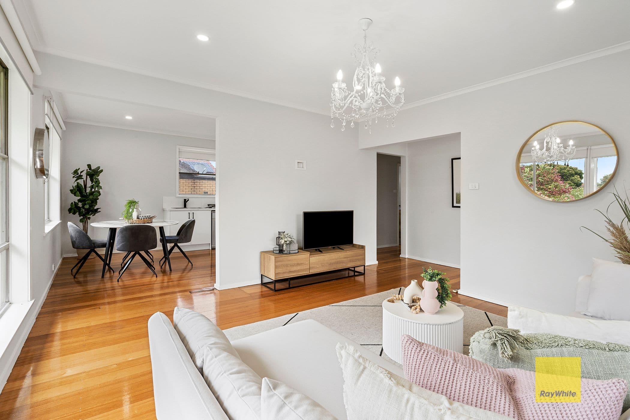 53 Colorado Drive, Corio VIC 3214, Corio - Thumbnail 2