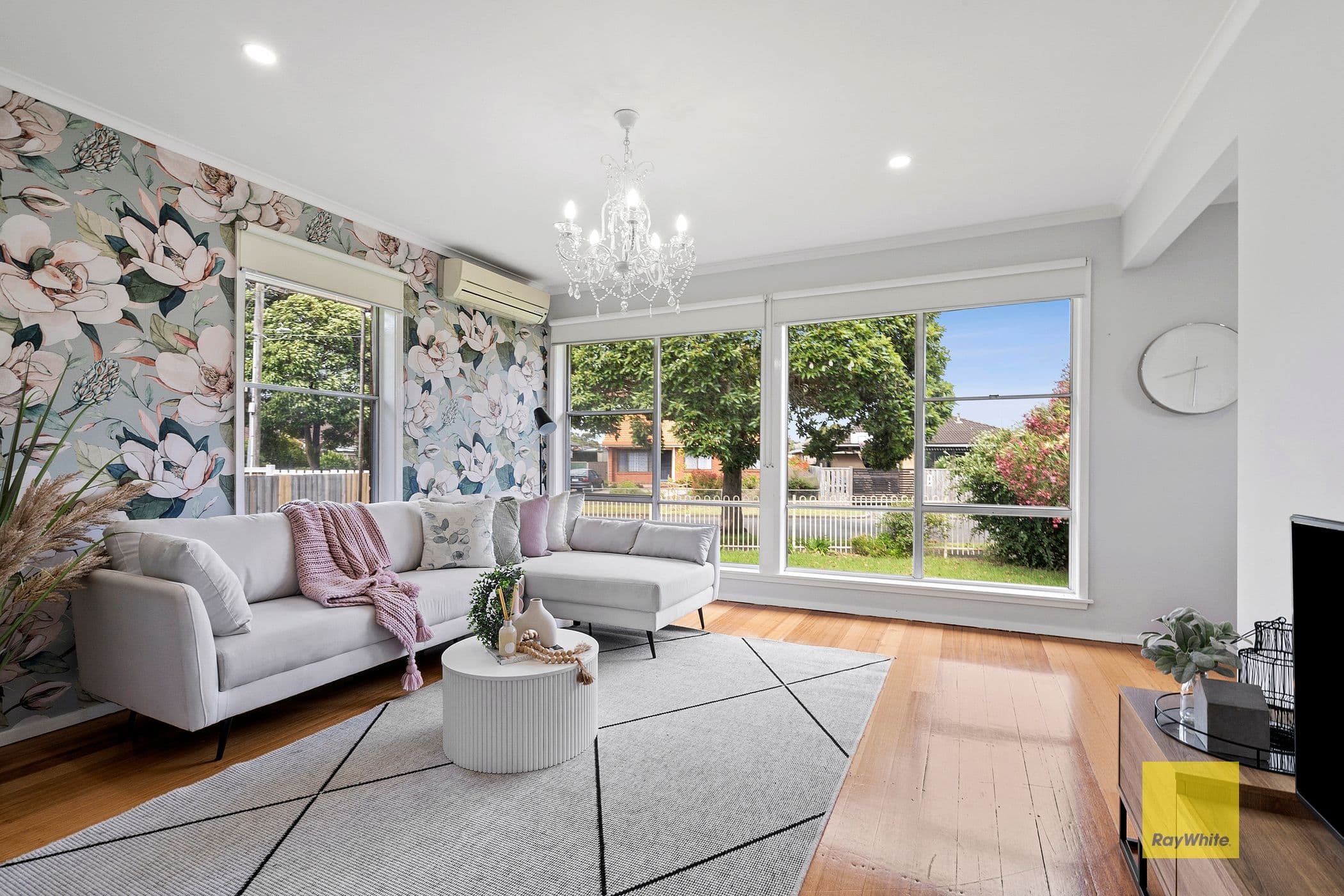 53 Colorado Drive, Corio VIC 3214, Corio - Thumbnail 3