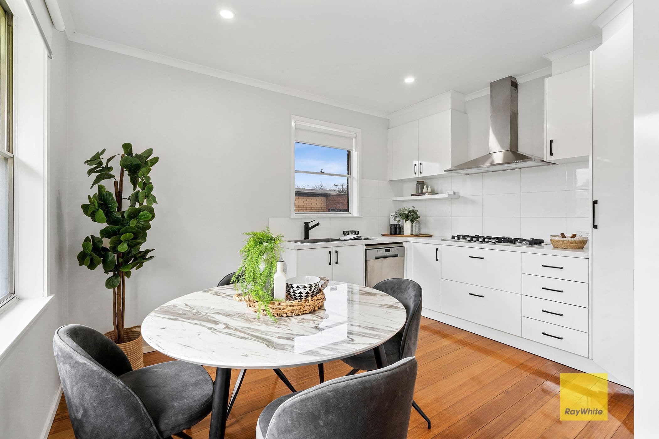 53 Colorado Drive, Corio VIC 3214, Corio - Thumbnail 4