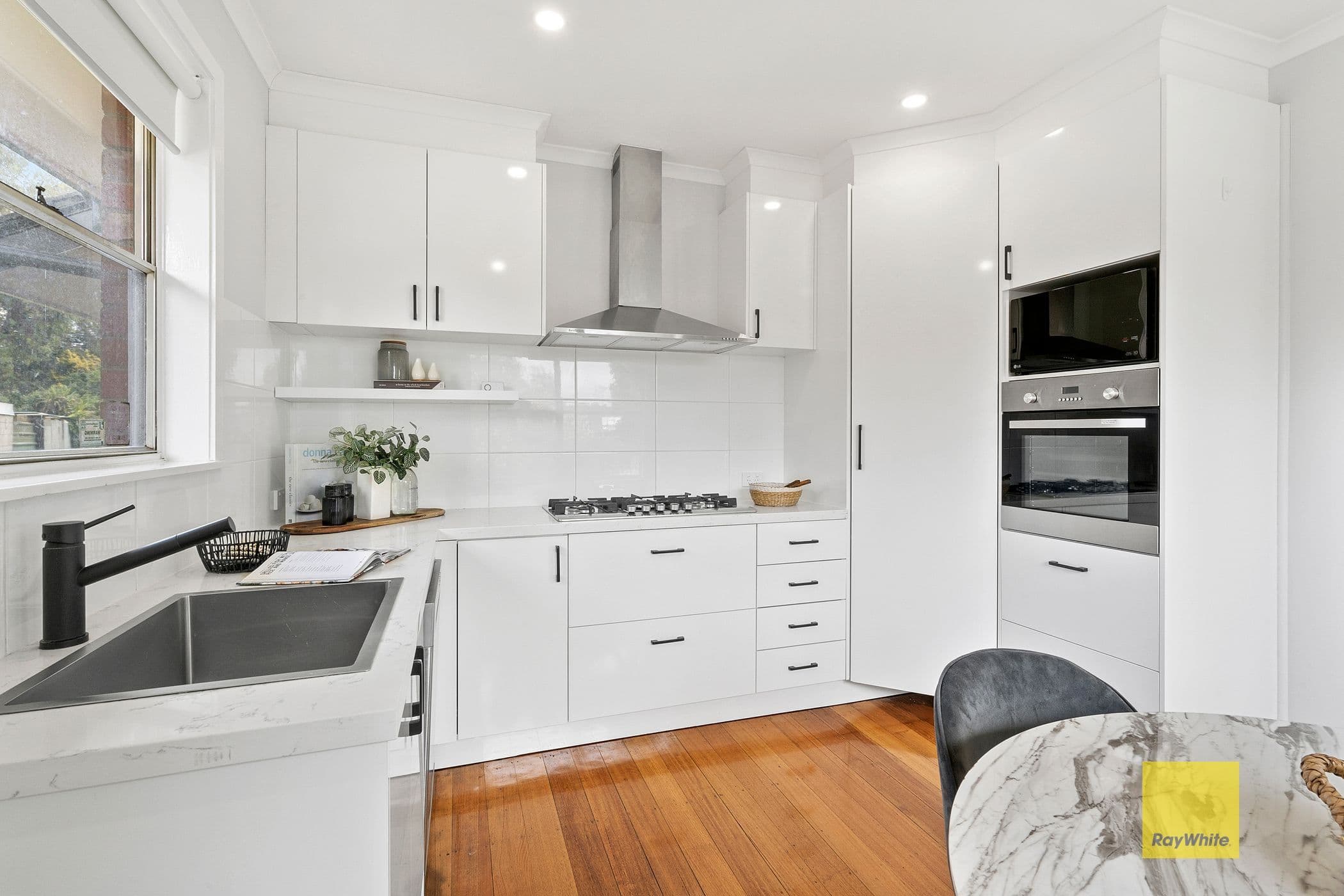 53 Colorado Drive, Corio VIC 3214, Corio - Thumbnail 5