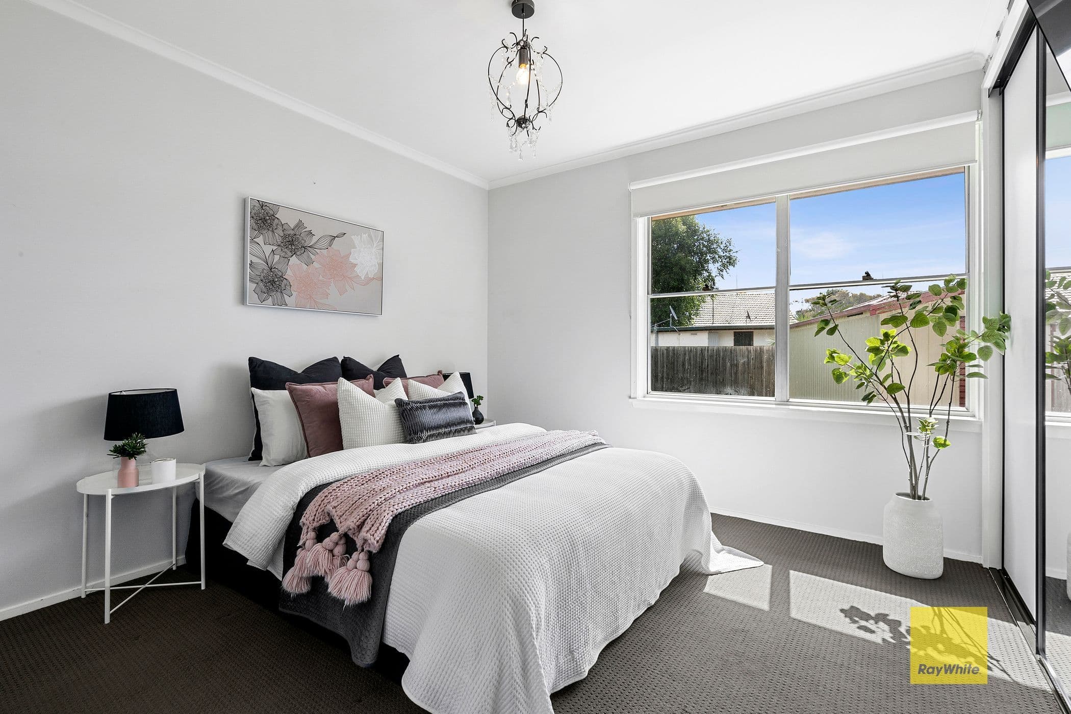 53 Colorado Drive, Corio VIC 3214, Corio - Thumbnail 6