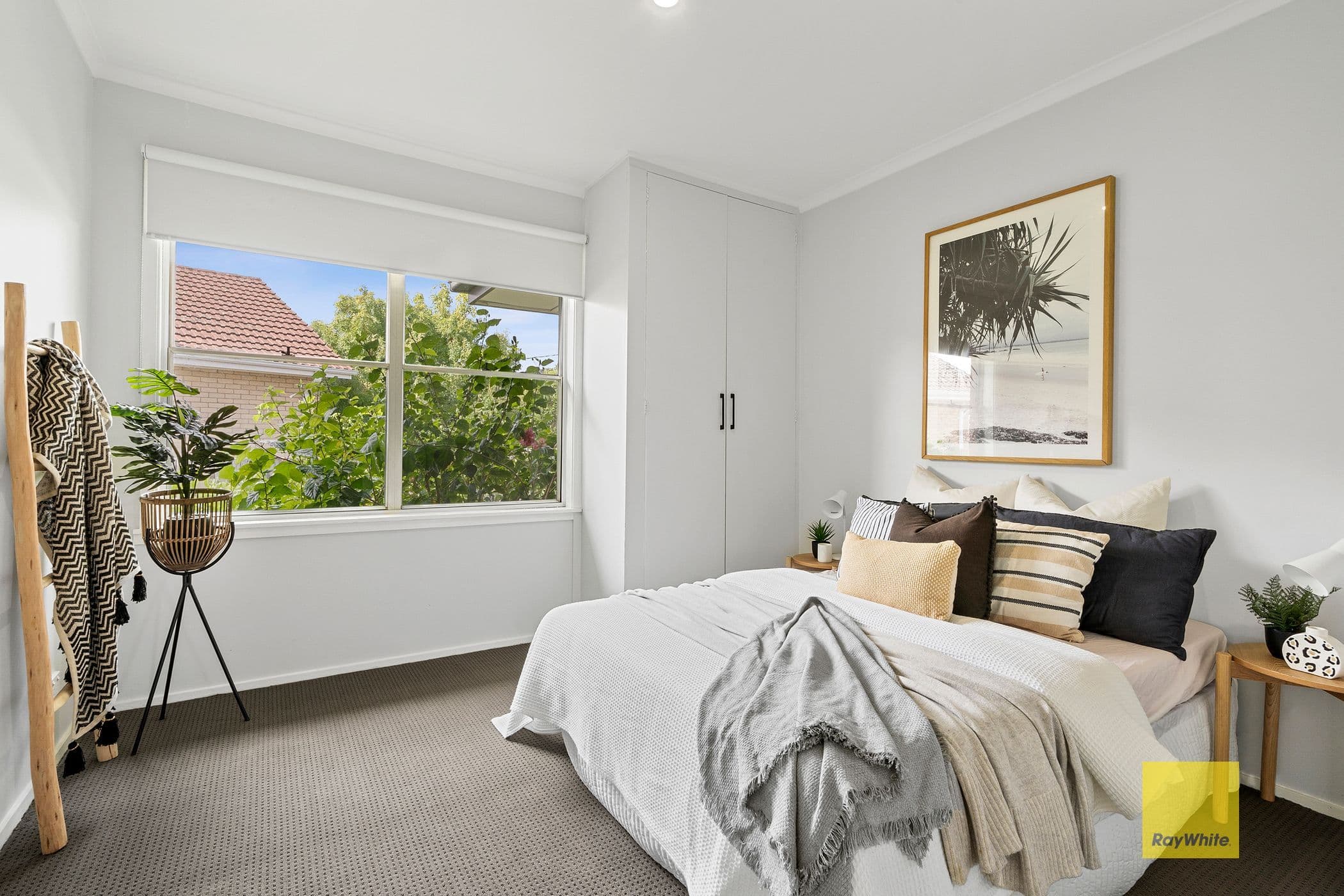 53 Colorado Drive, Corio VIC 3214, Corio - Thumbnail 7