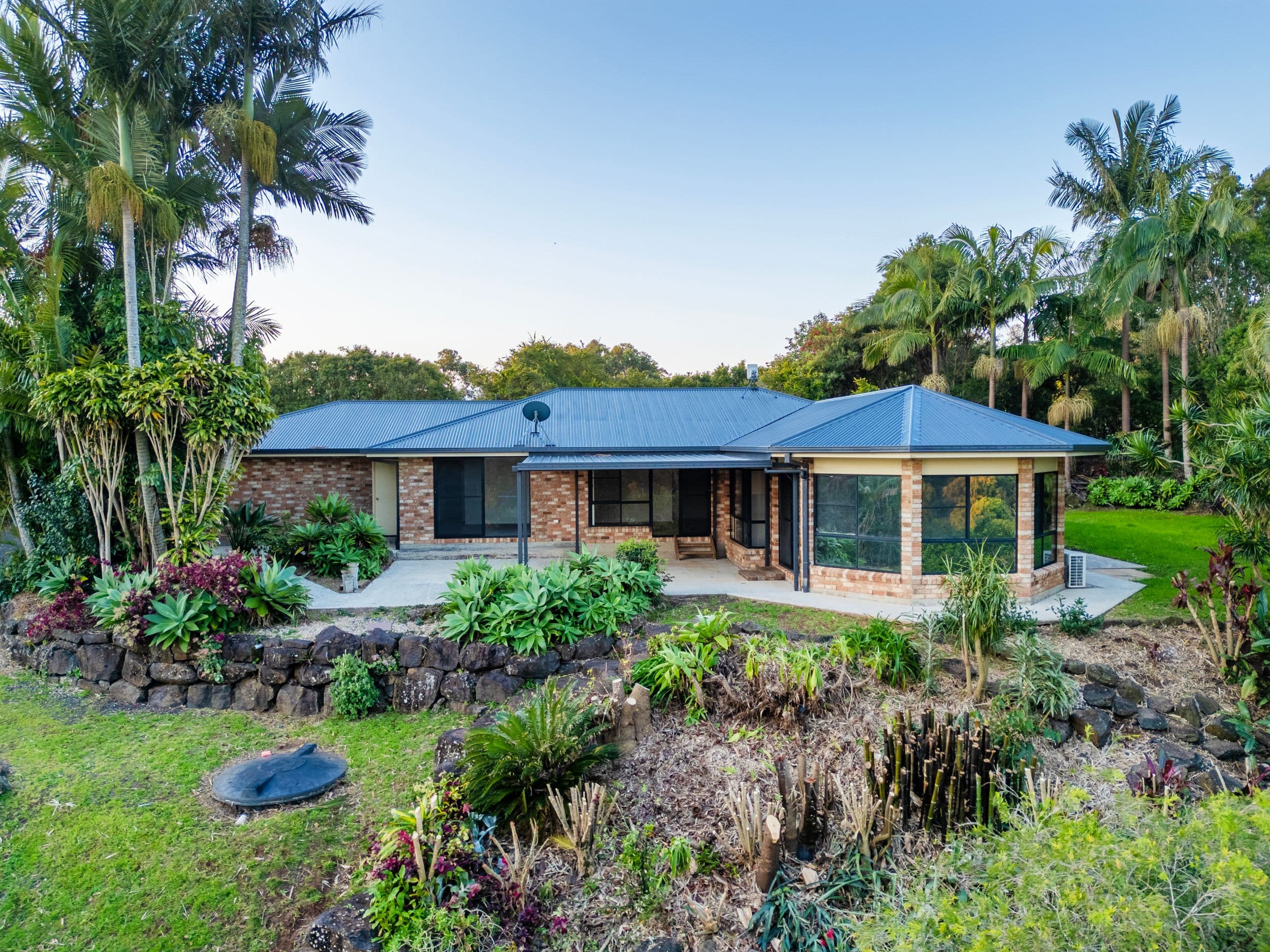 53 Barrys Road, Modanville NSW 2480, Modanville - Image 1