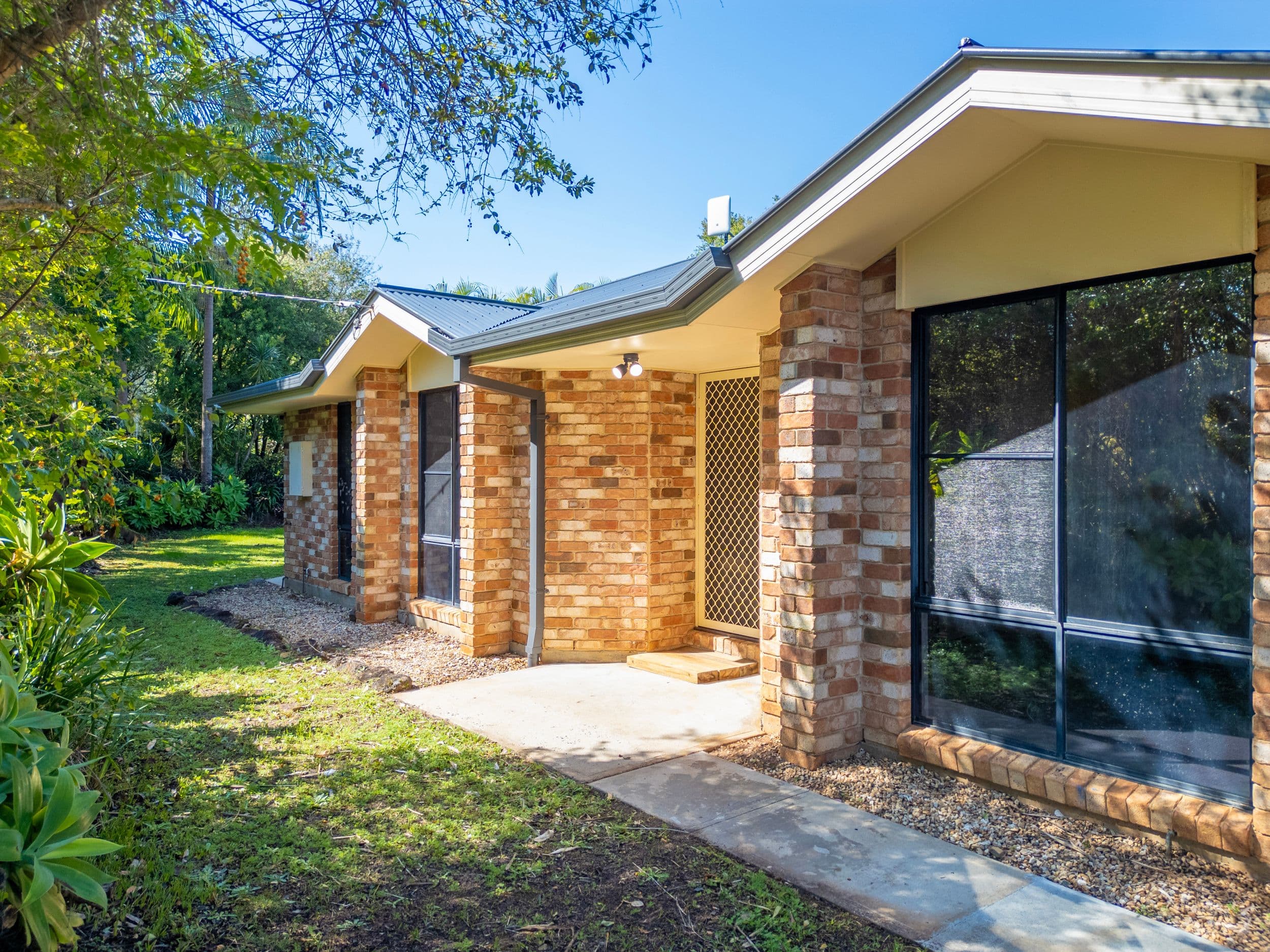 53 Barrys Road, Modanville NSW 2480, Modanville - Thumbnail 3