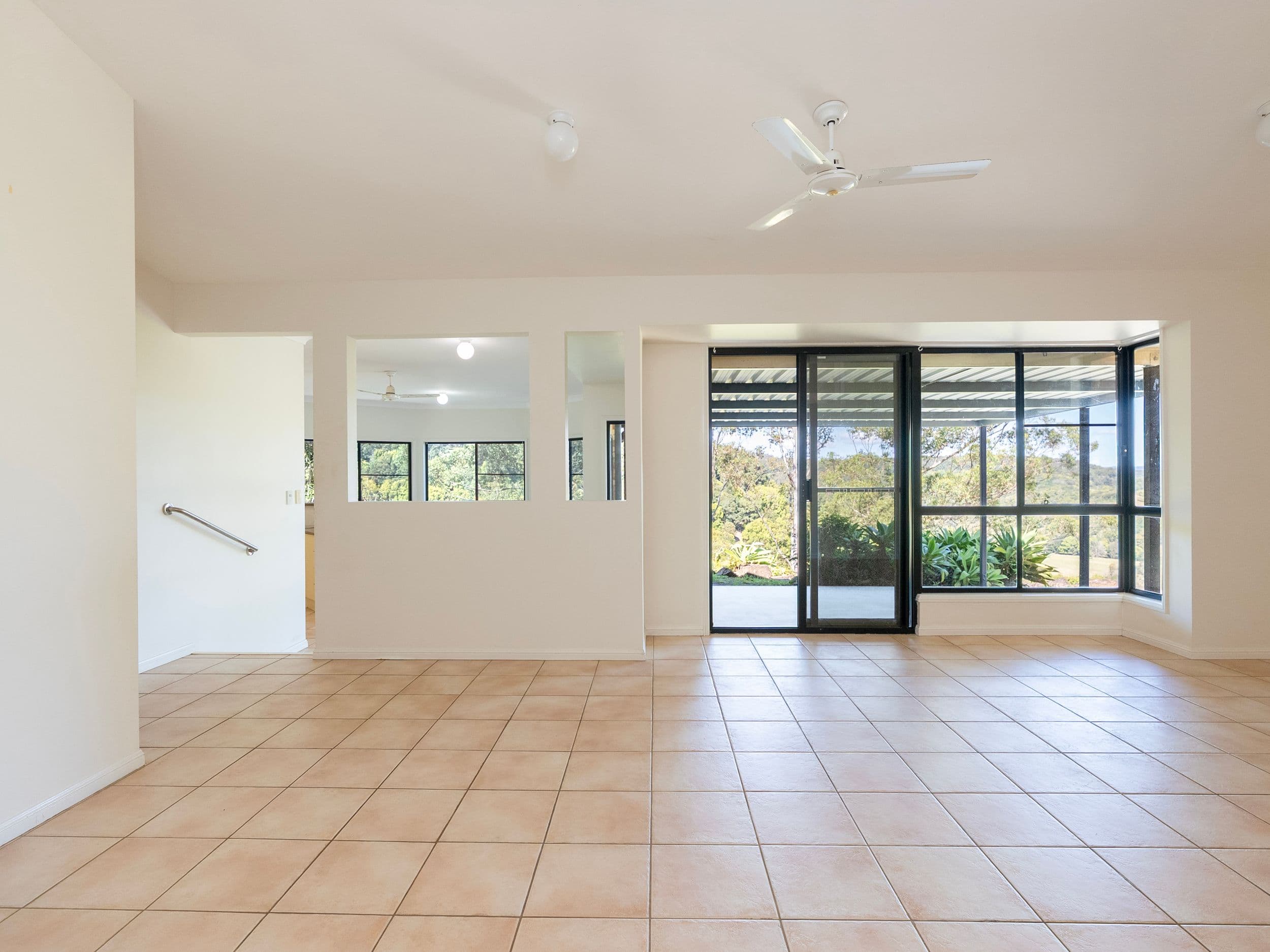 53 Barrys Road, Modanville NSW 2480, Modanville - Thumbnail 5