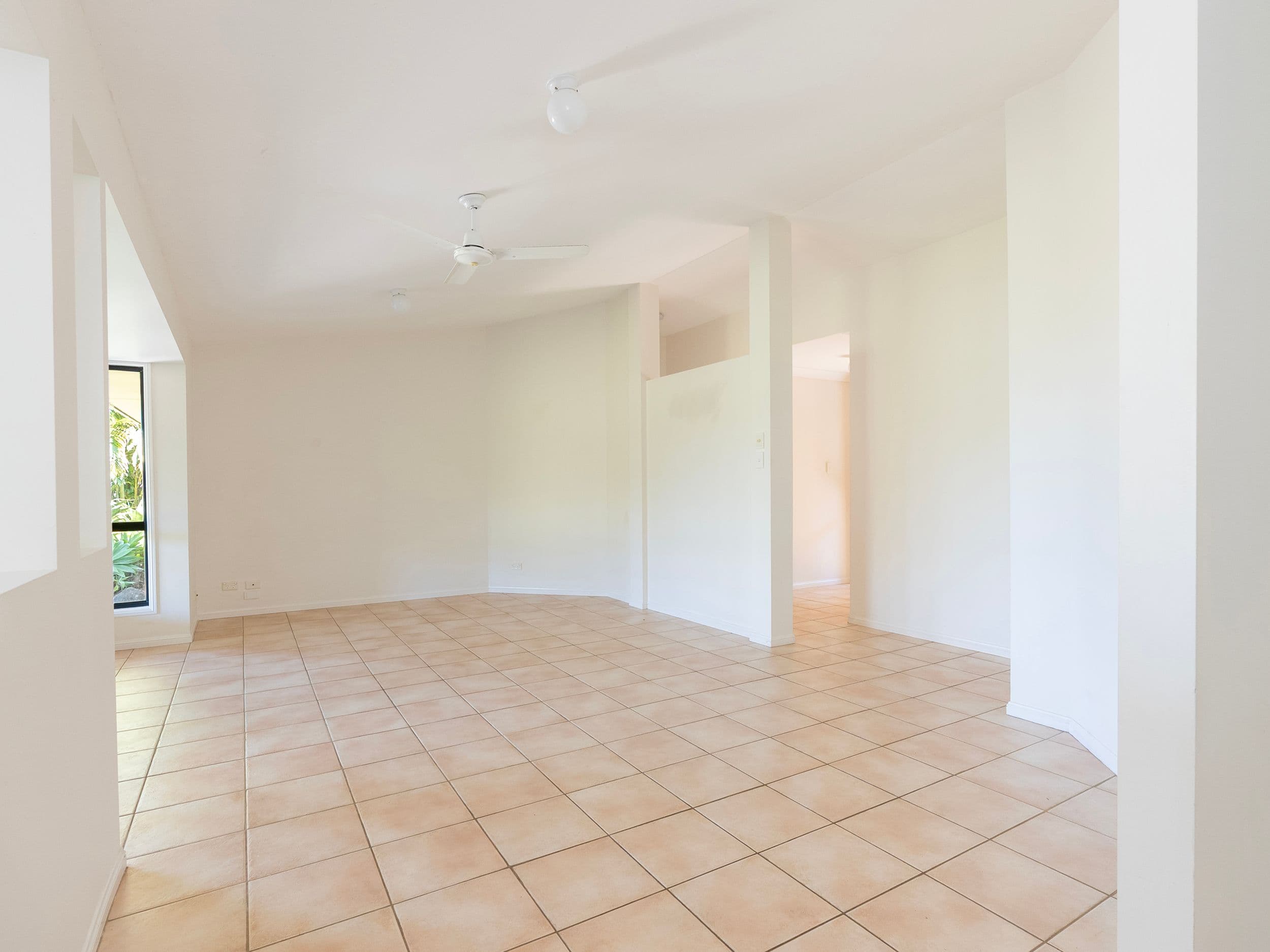 53 Barrys Road, Modanville NSW 2480, Modanville - Thumbnail 6