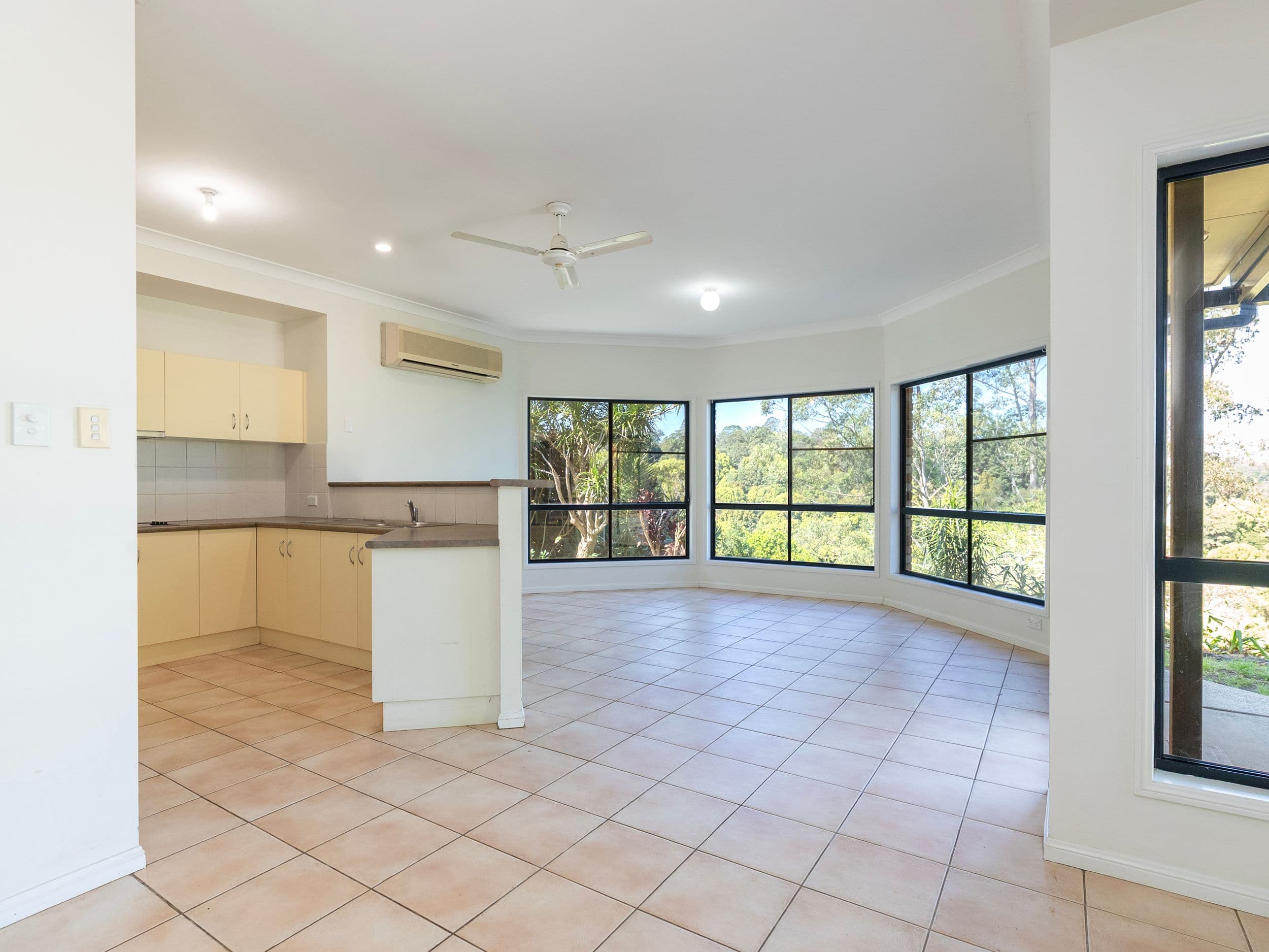 53 Barrys Road, Modanville NSW 2480, Modanville - Thumbnail 7