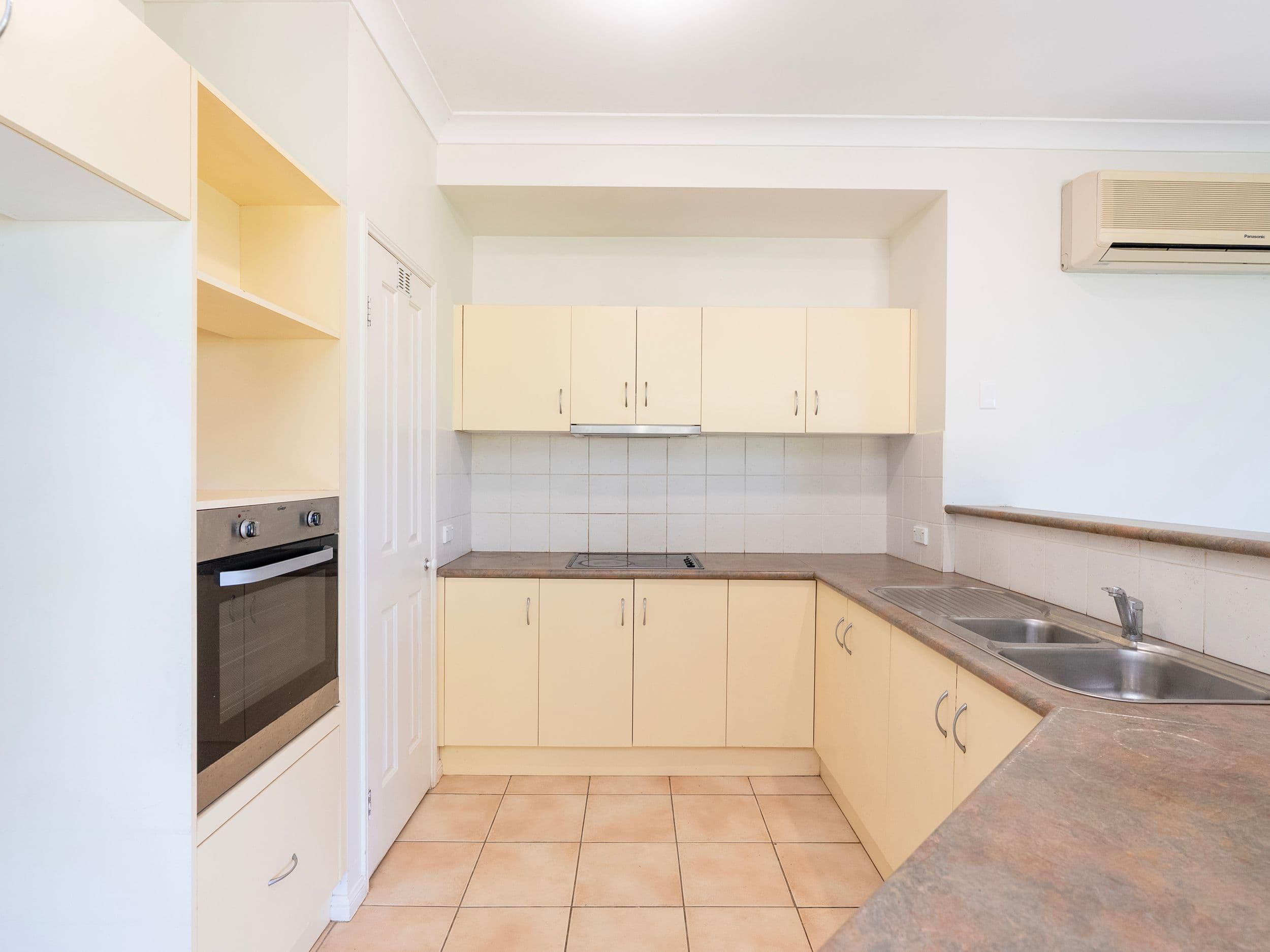53 Barrys Road, Modanville NSW 2480, Modanville - Thumbnail 8