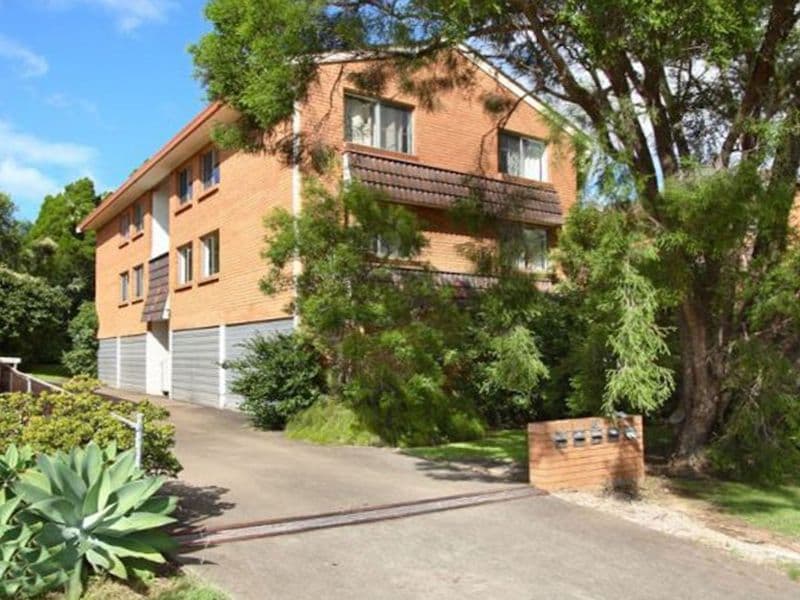 113 Chaucer Street, Moorooka - Image 1