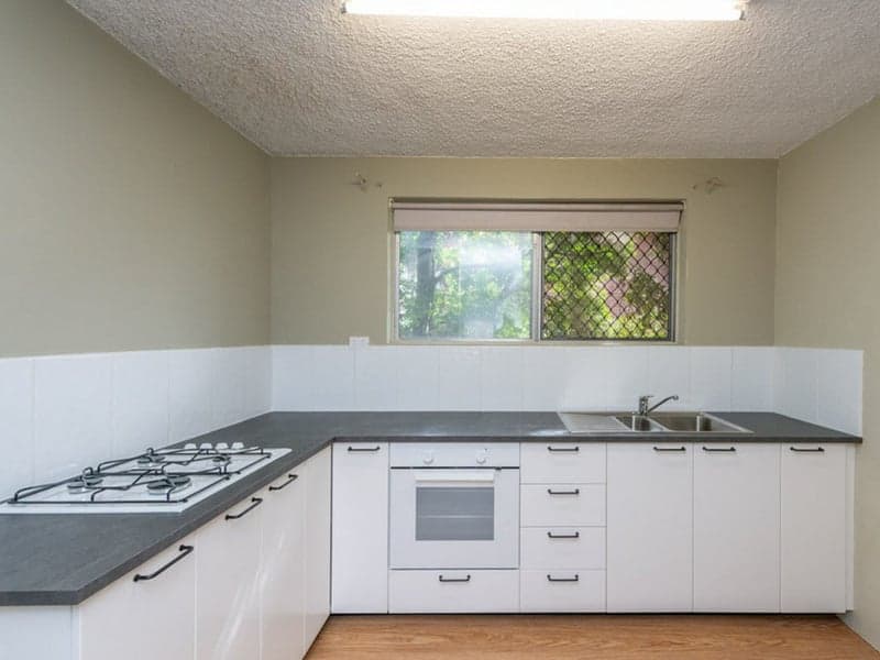 113 Chaucer Street, Moorooka - Thumbnail 2