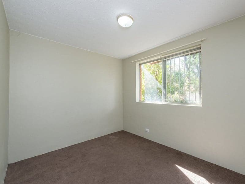 113 Chaucer Street, Moorooka - Thumbnail 4