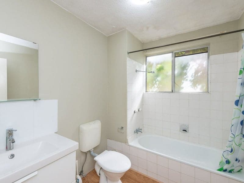 113 Chaucer Street, Moorooka - Thumbnail 5