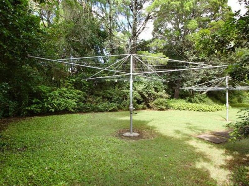 113 Chaucer Street, Moorooka - Thumbnail 6