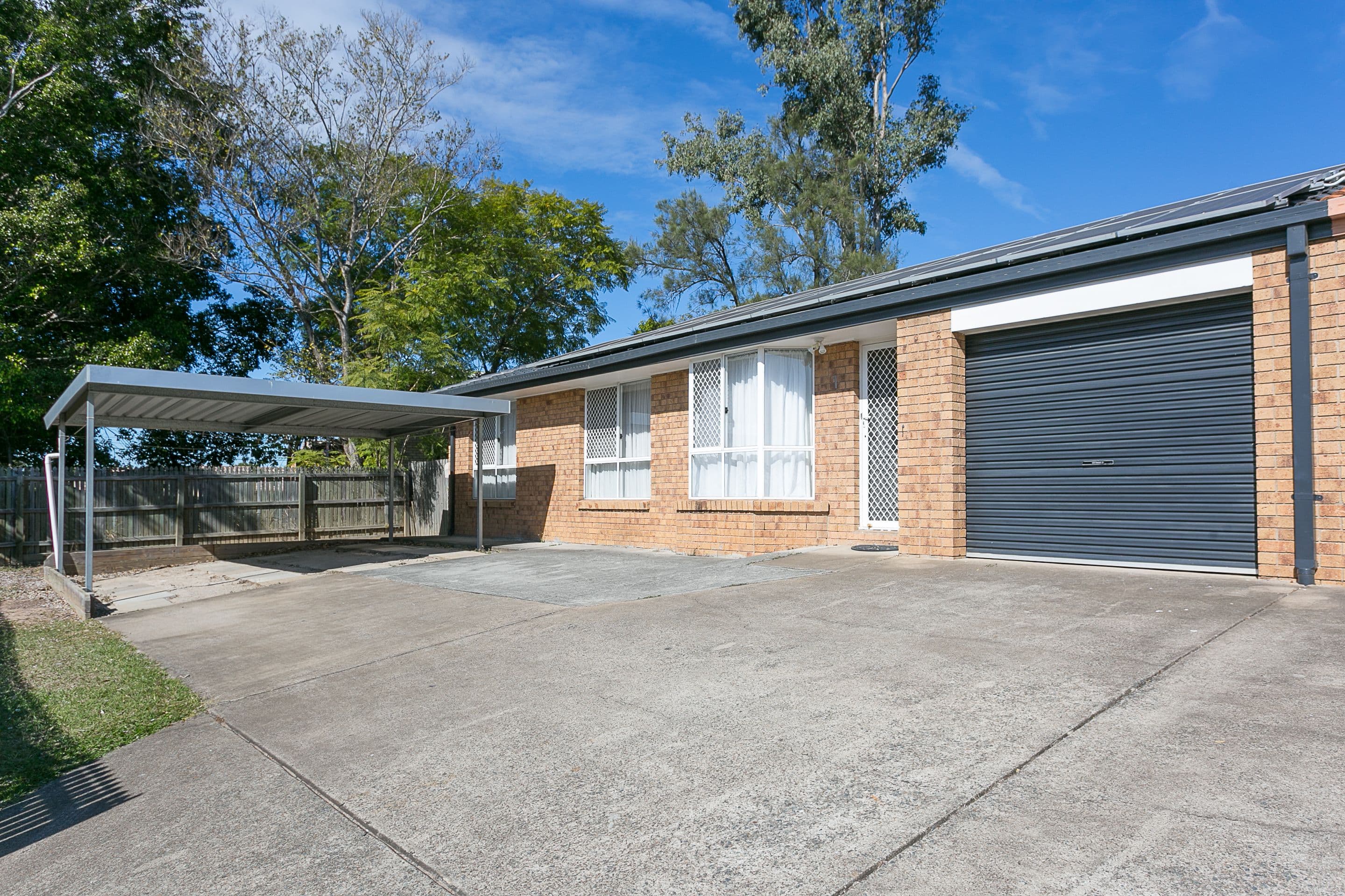 256 Brisbane Terrace, Goodna QLD 4300, Goodna - Image 1