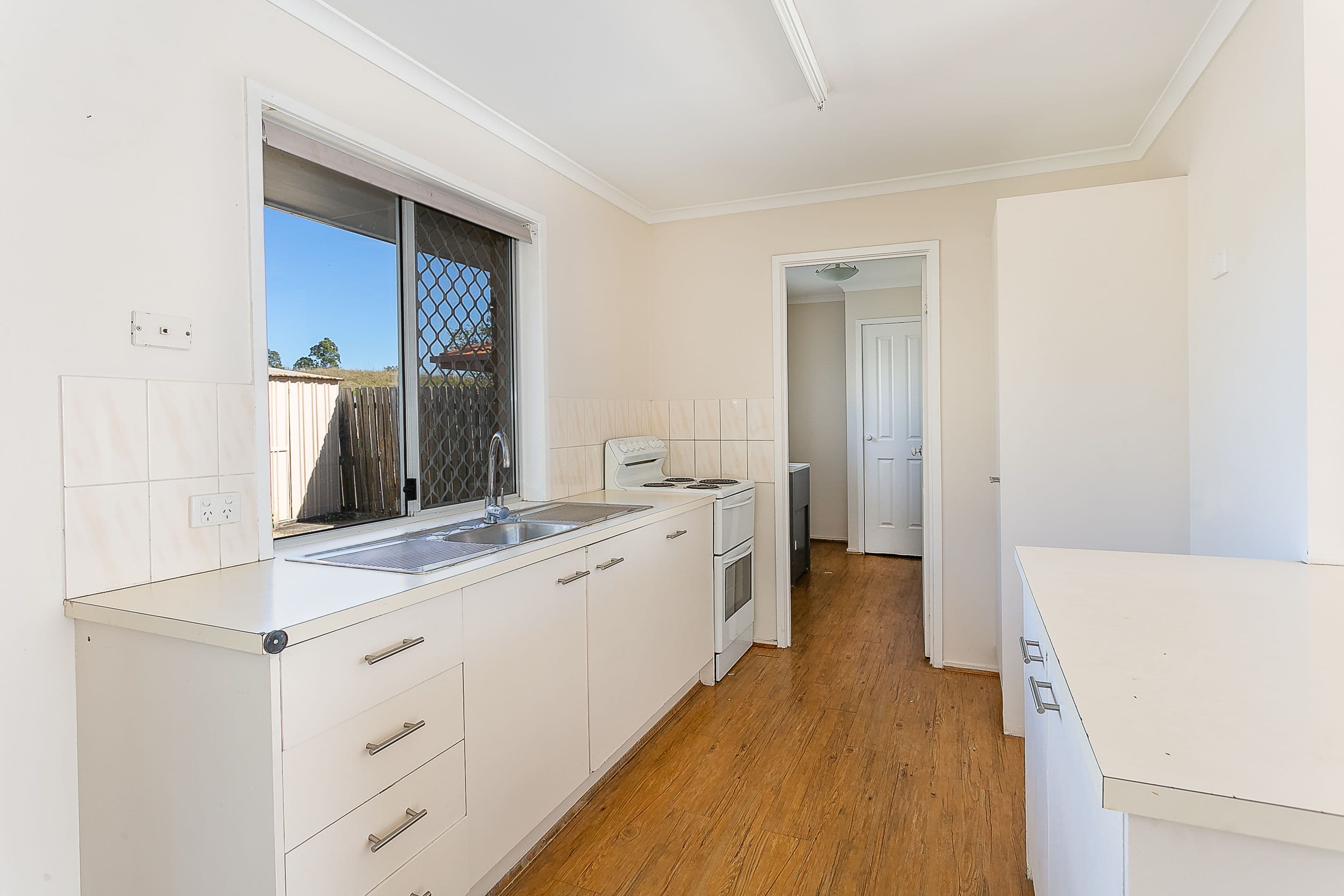 256 Brisbane Terrace, Goodna QLD 4300, Goodna - Thumbnail 2