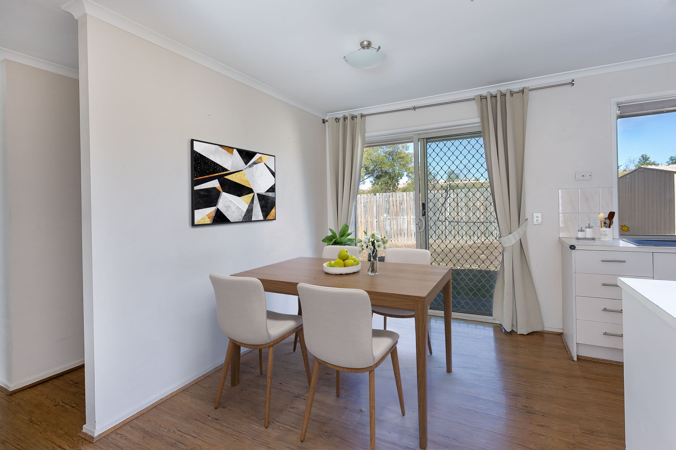 256 Brisbane Terrace, Goodna QLD 4300, Goodna - Thumbnail 3