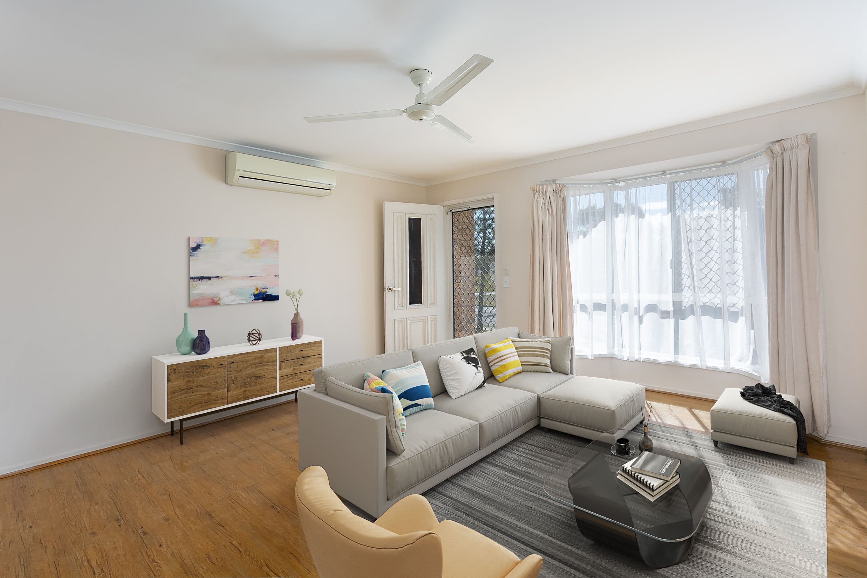 256 Brisbane Terrace, Goodna QLD 4300, Goodna - Thumbnail 4
