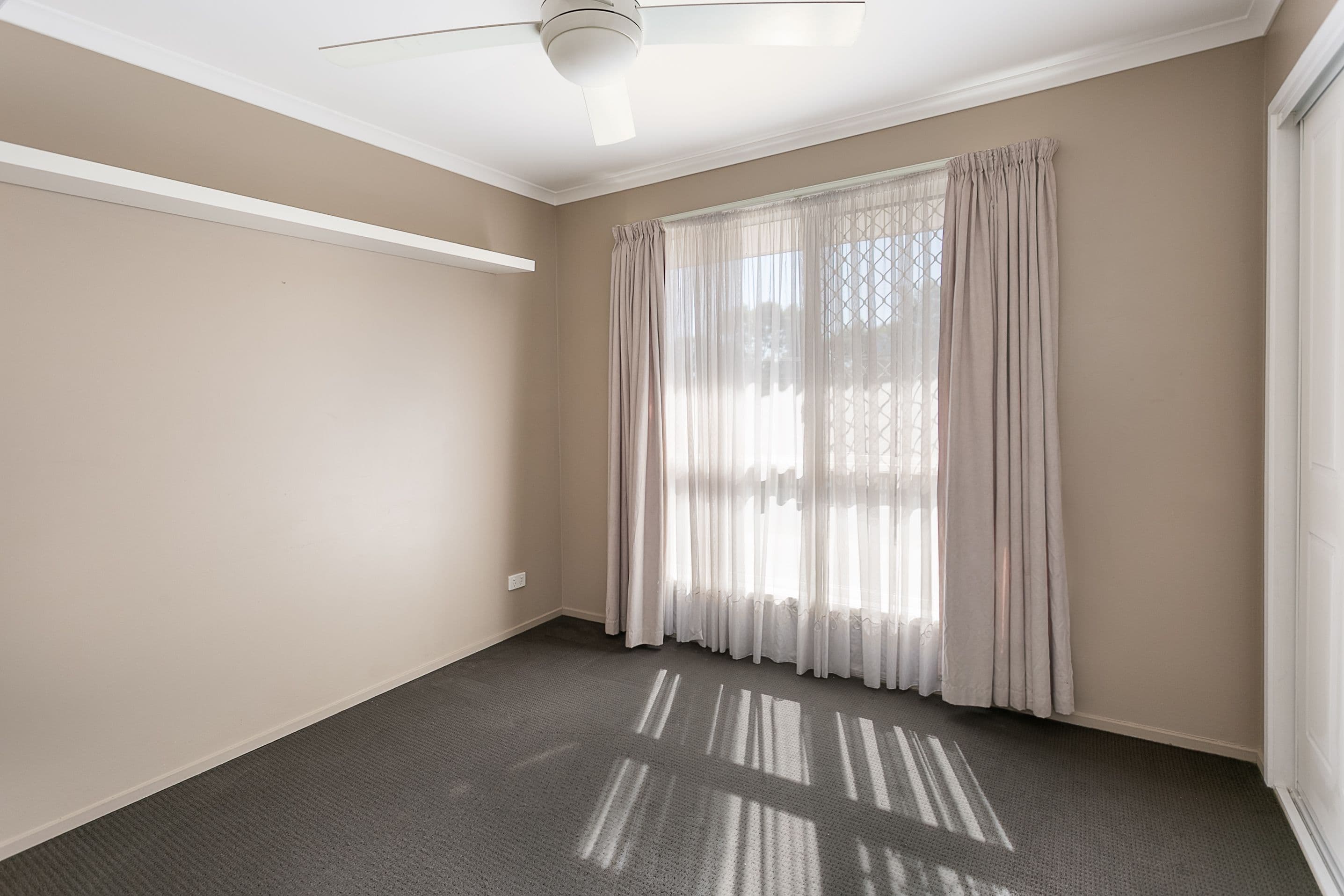 256 Brisbane Terrace, Goodna QLD 4300, Goodna - Thumbnail 6