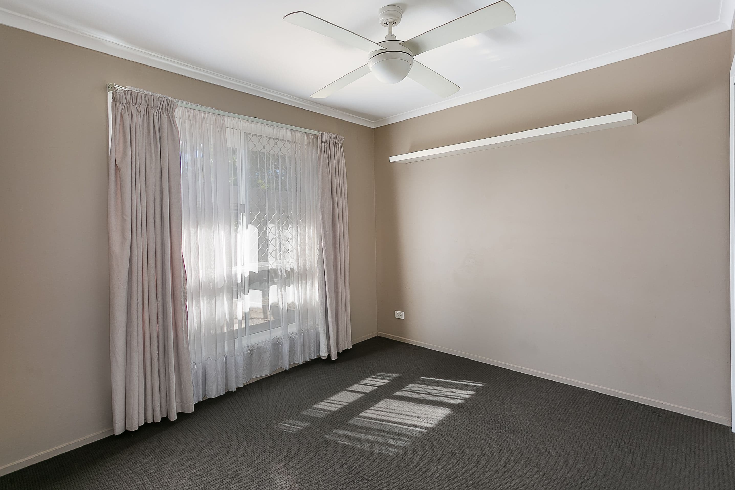 256 Brisbane Terrace, Goodna QLD 4300, Goodna - Thumbnail 7